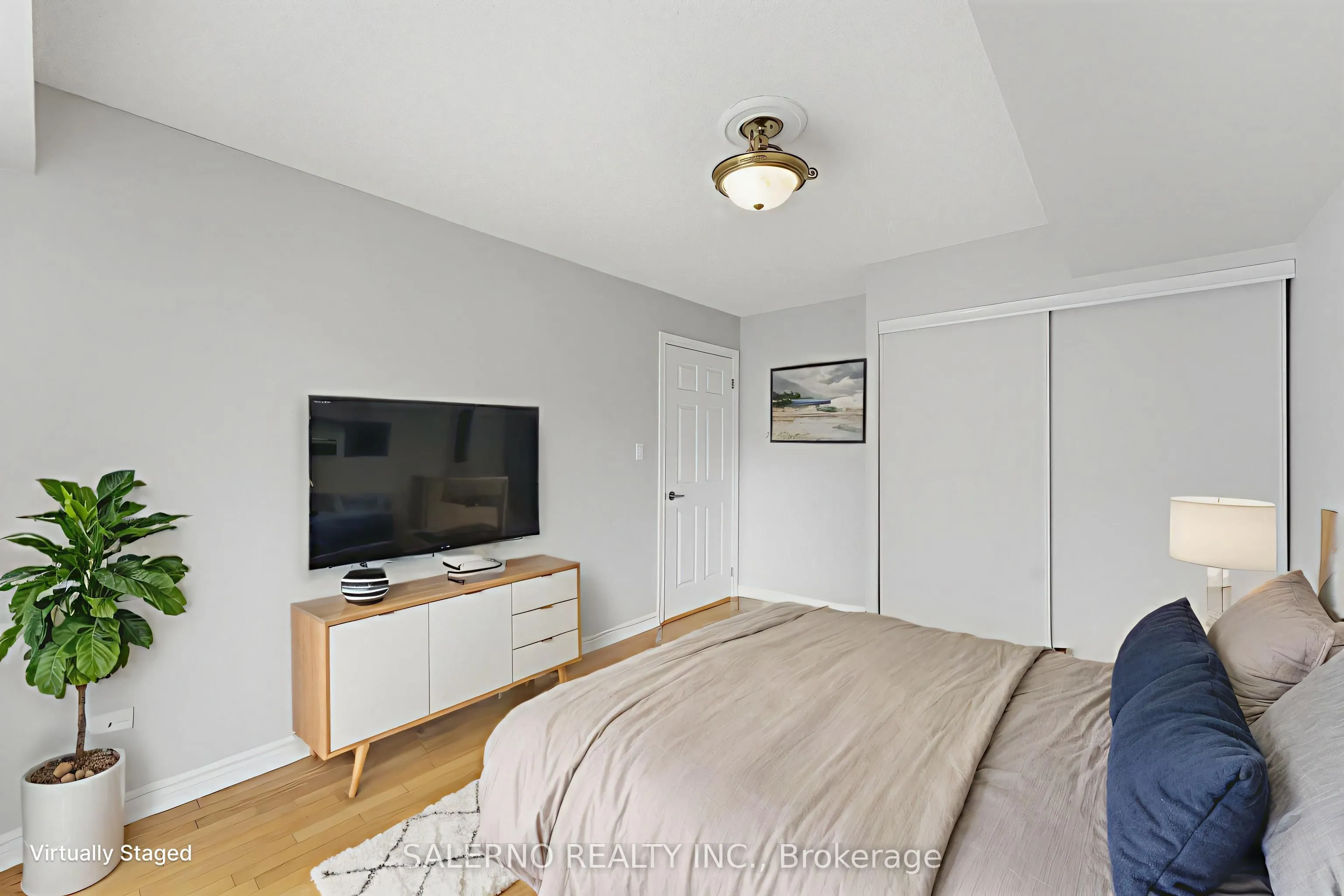 141 Woodbridge Avenue #312