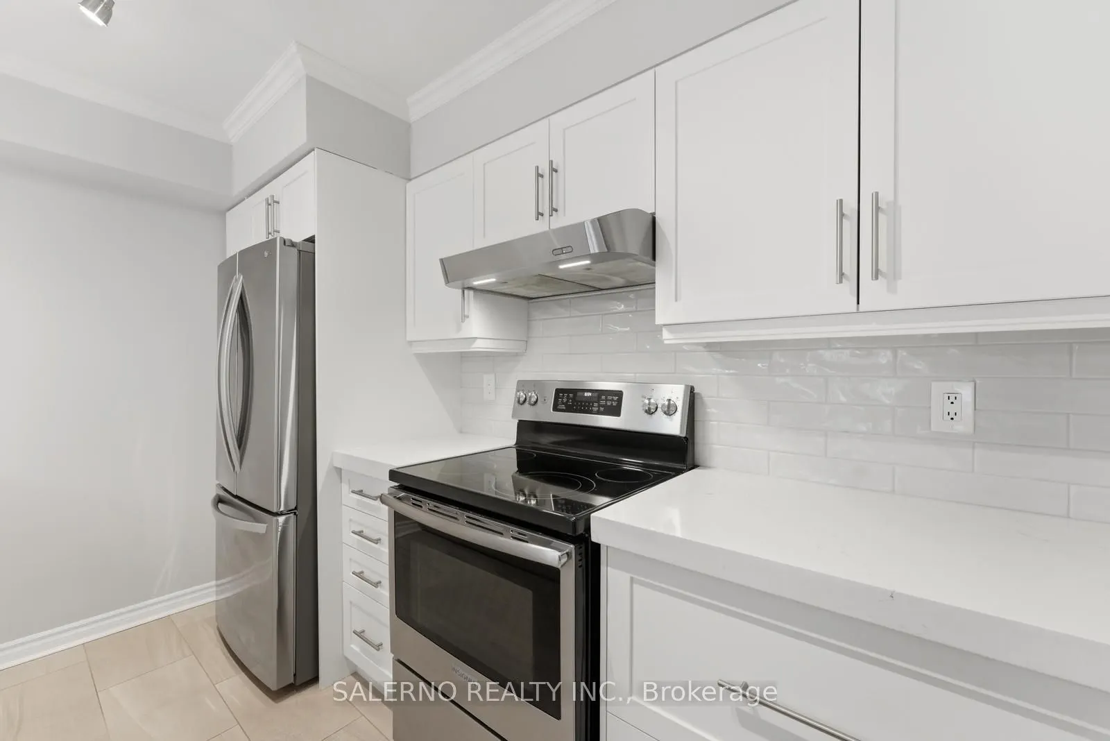 141 Woodbridge Avenue #312