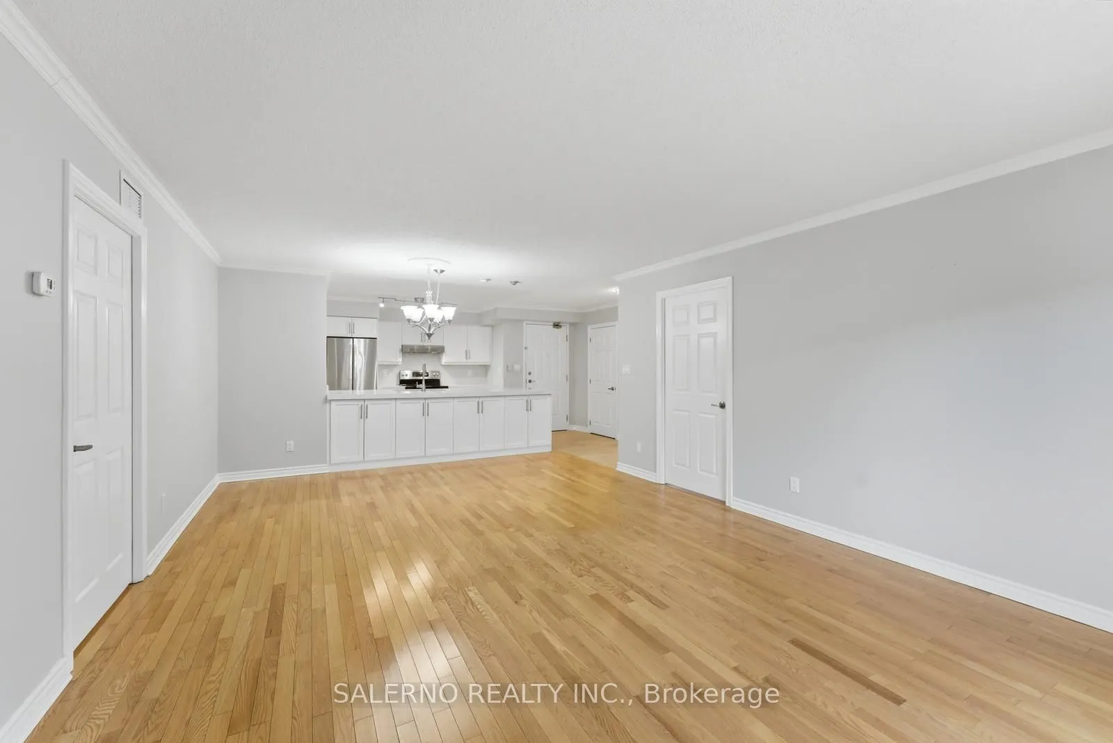 141 Woodbridge Avenue #312