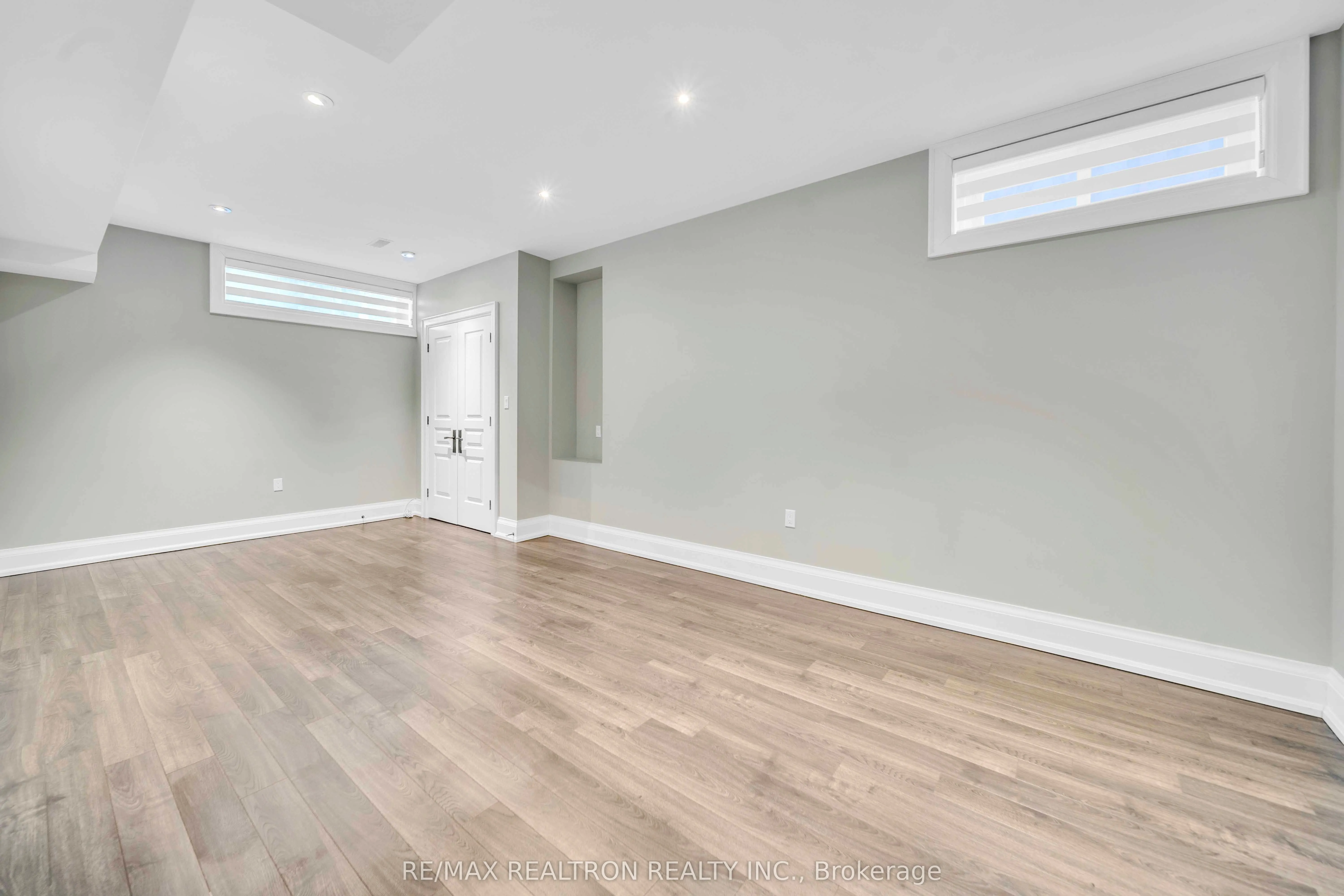 74 Yongehurst Road