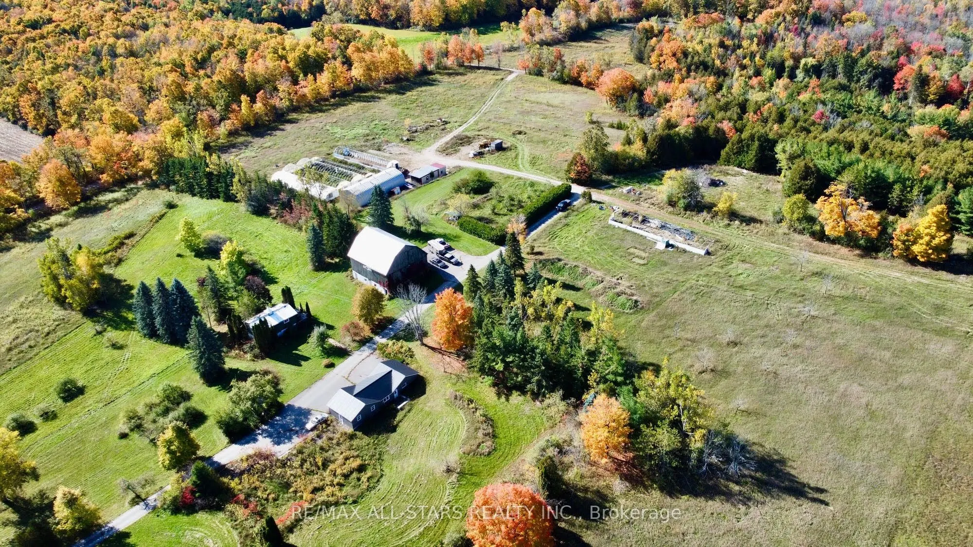 14200 Sideroad 18