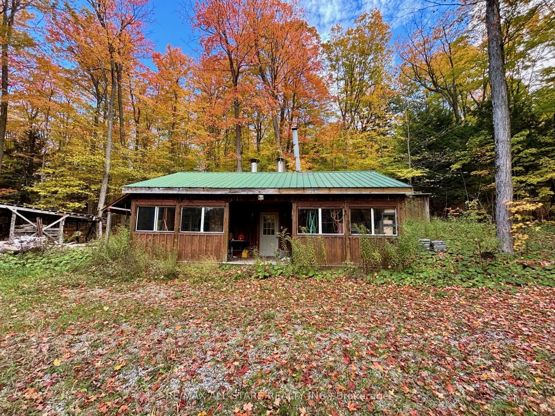 14200 Sideroad 18
