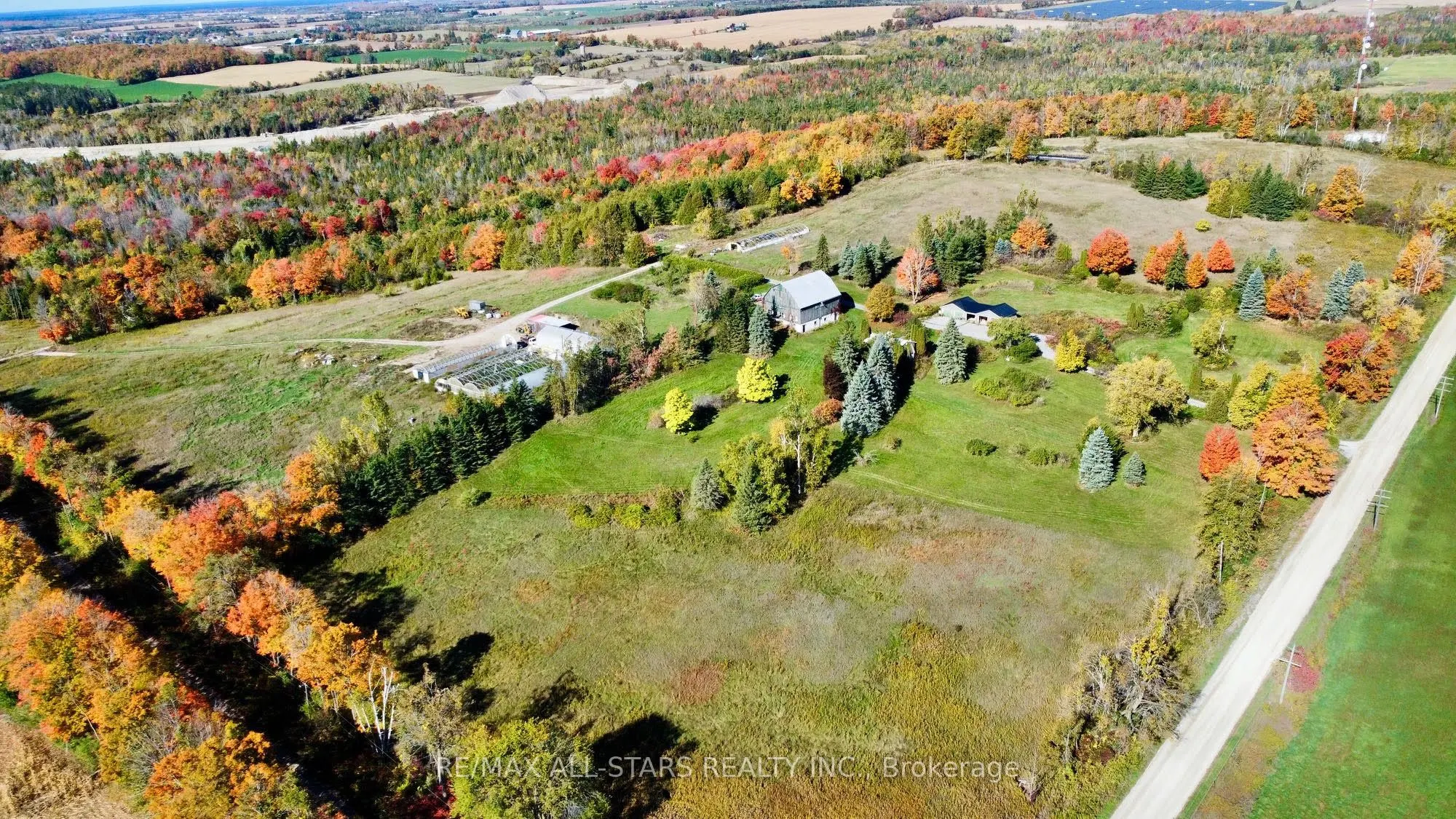 14200 Sideroad 18