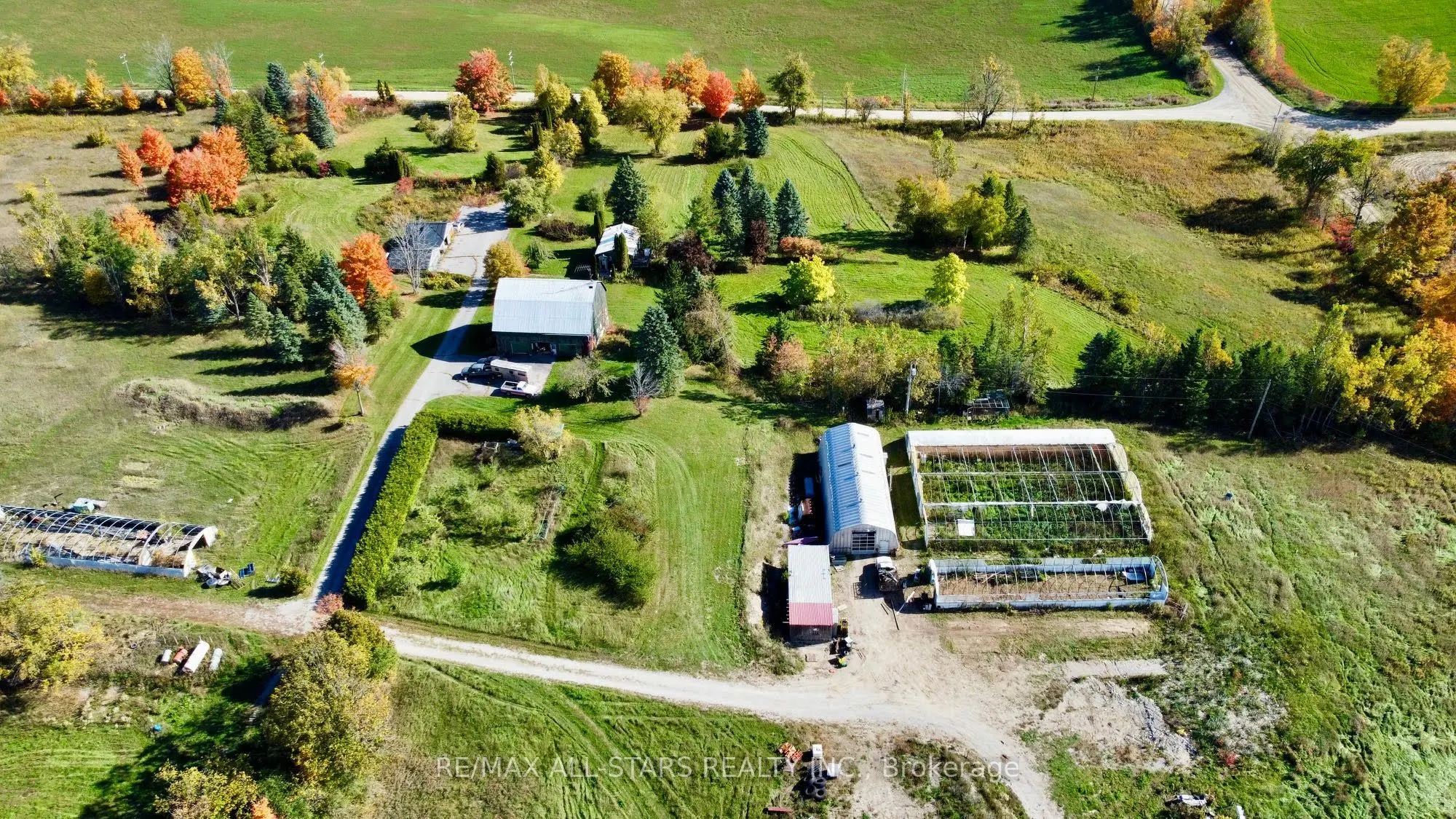 14200 Sideroad 18