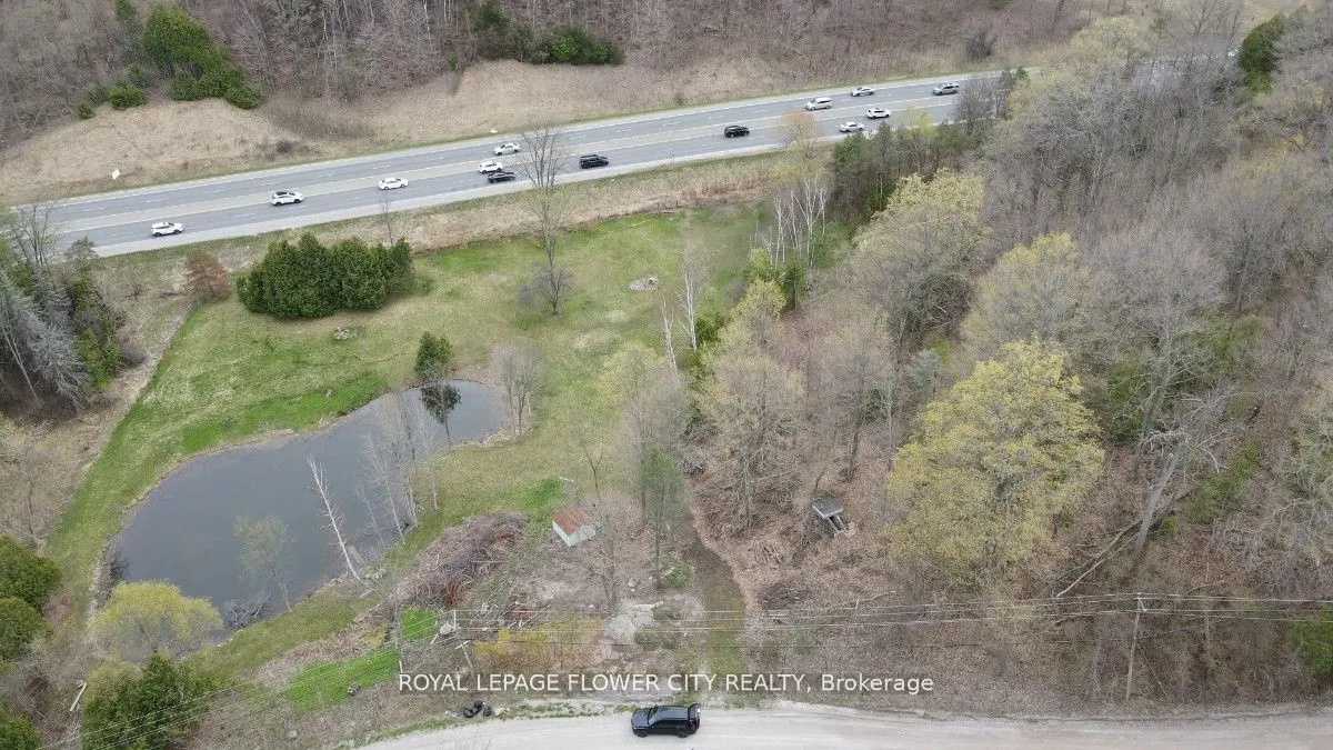 225 GLENVILLE RD