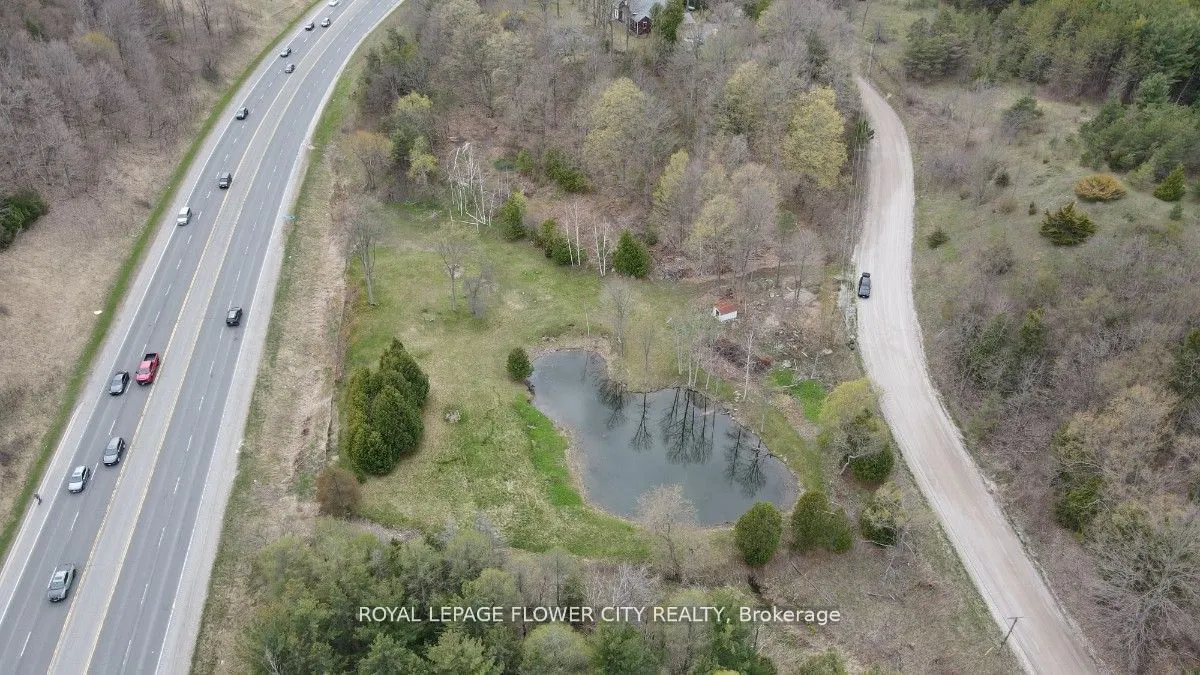 225 GLENVILLE RD