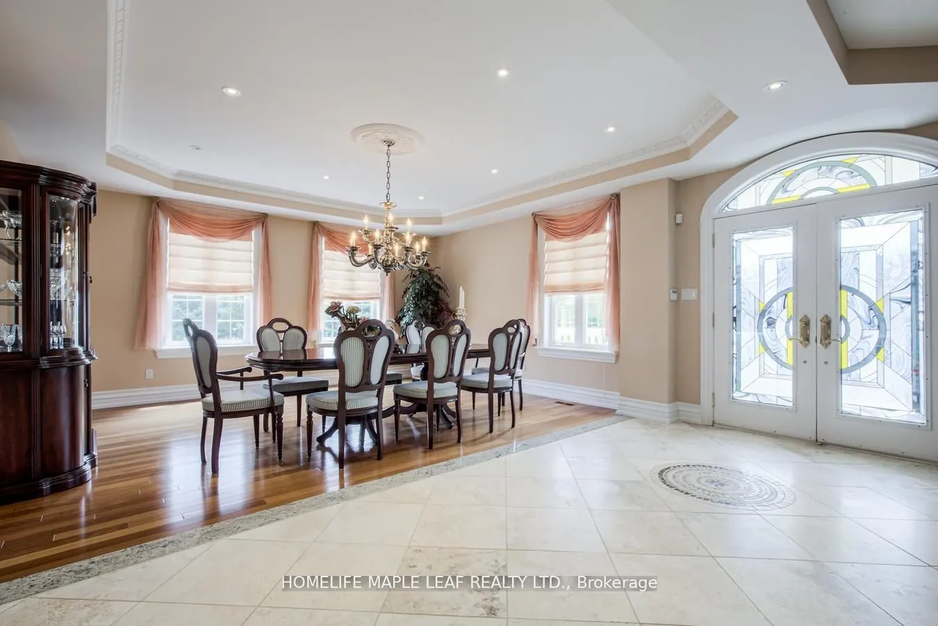 2280 Simcoe County Road 27