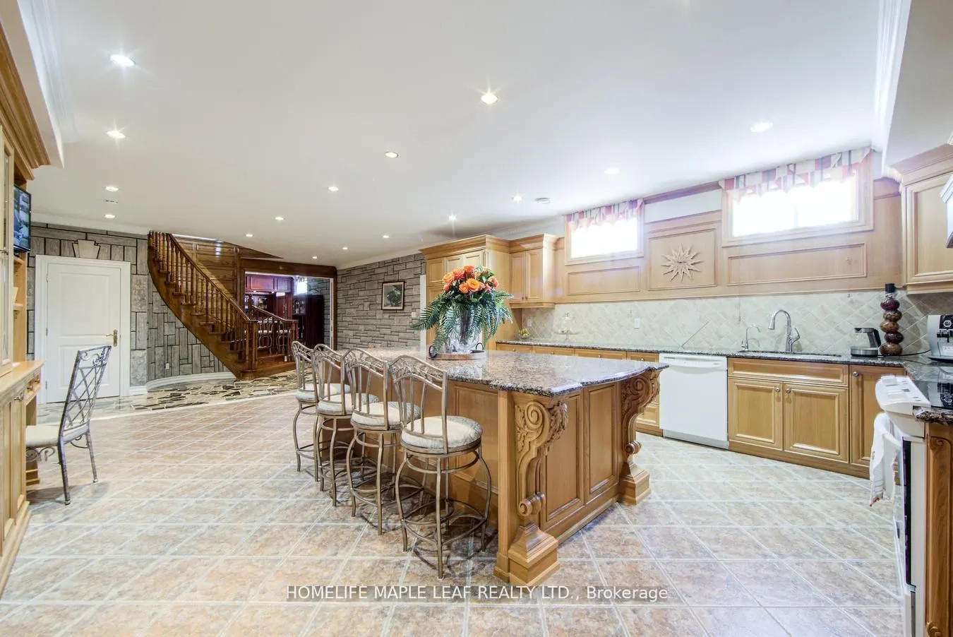 2280 Simcoe County Road 27