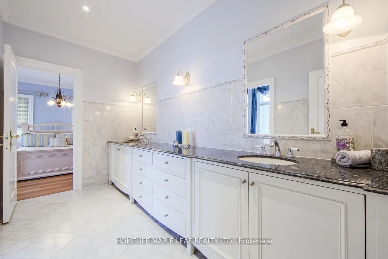 2280 Simcoe County Road 27