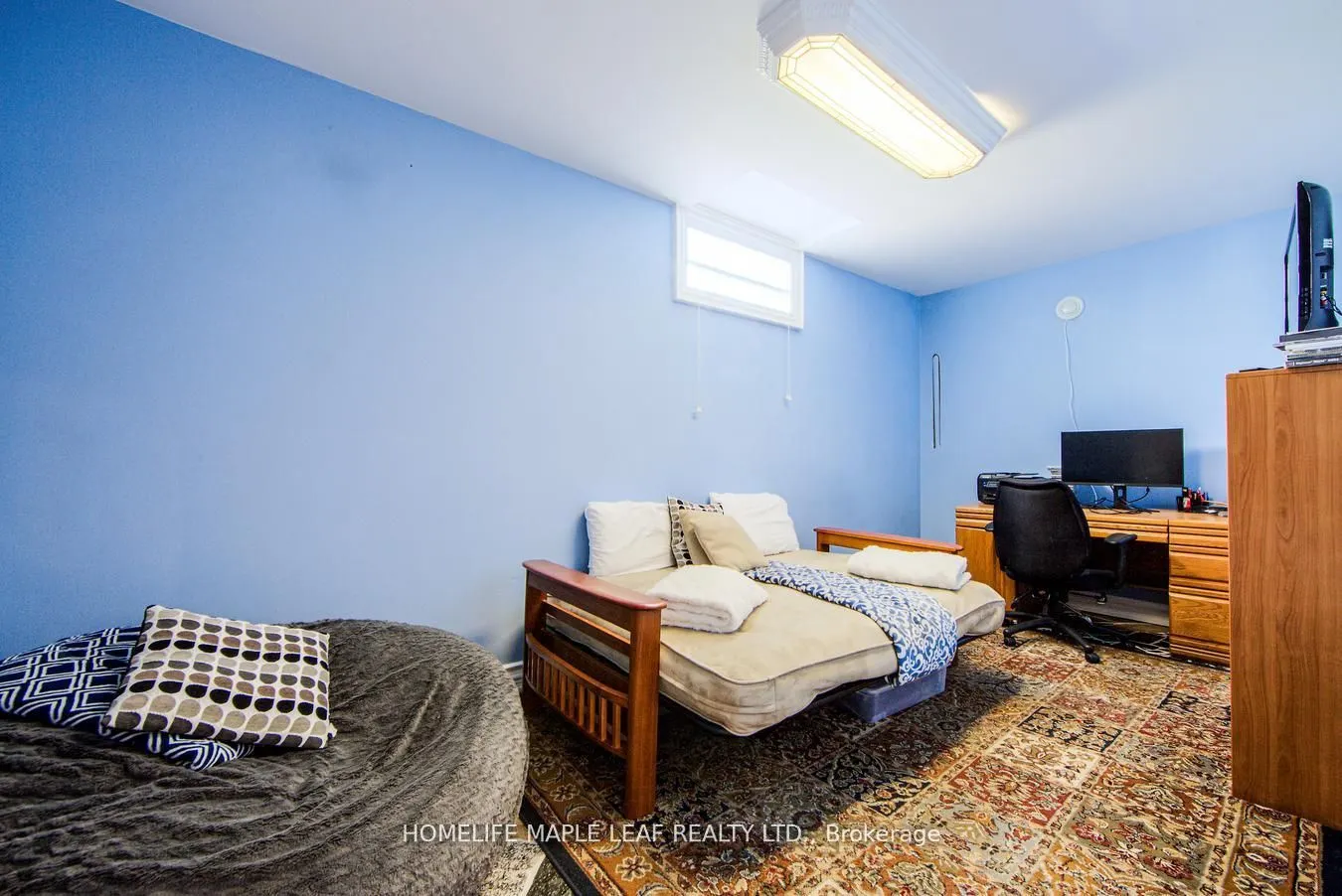 2280 Simcoe County Road 27