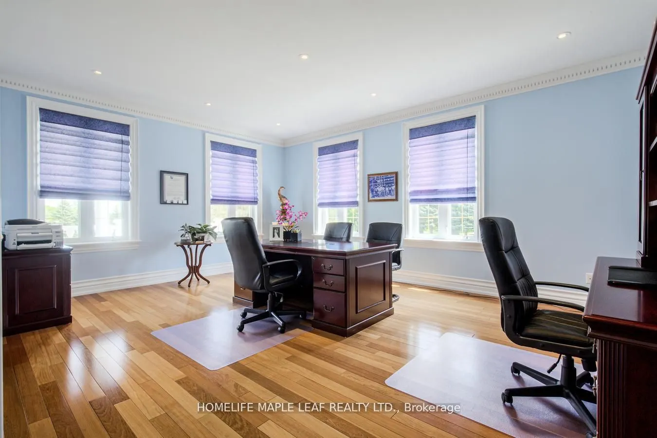 2280 Simcoe County Road 27