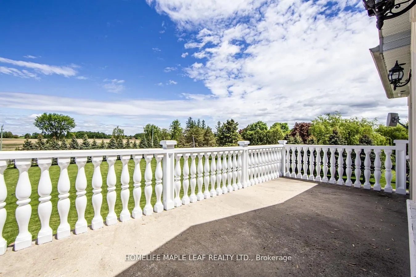 2280 Simcoe County Road 27