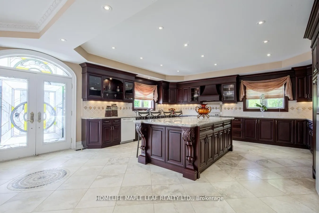 2280 Simcoe County Road 27