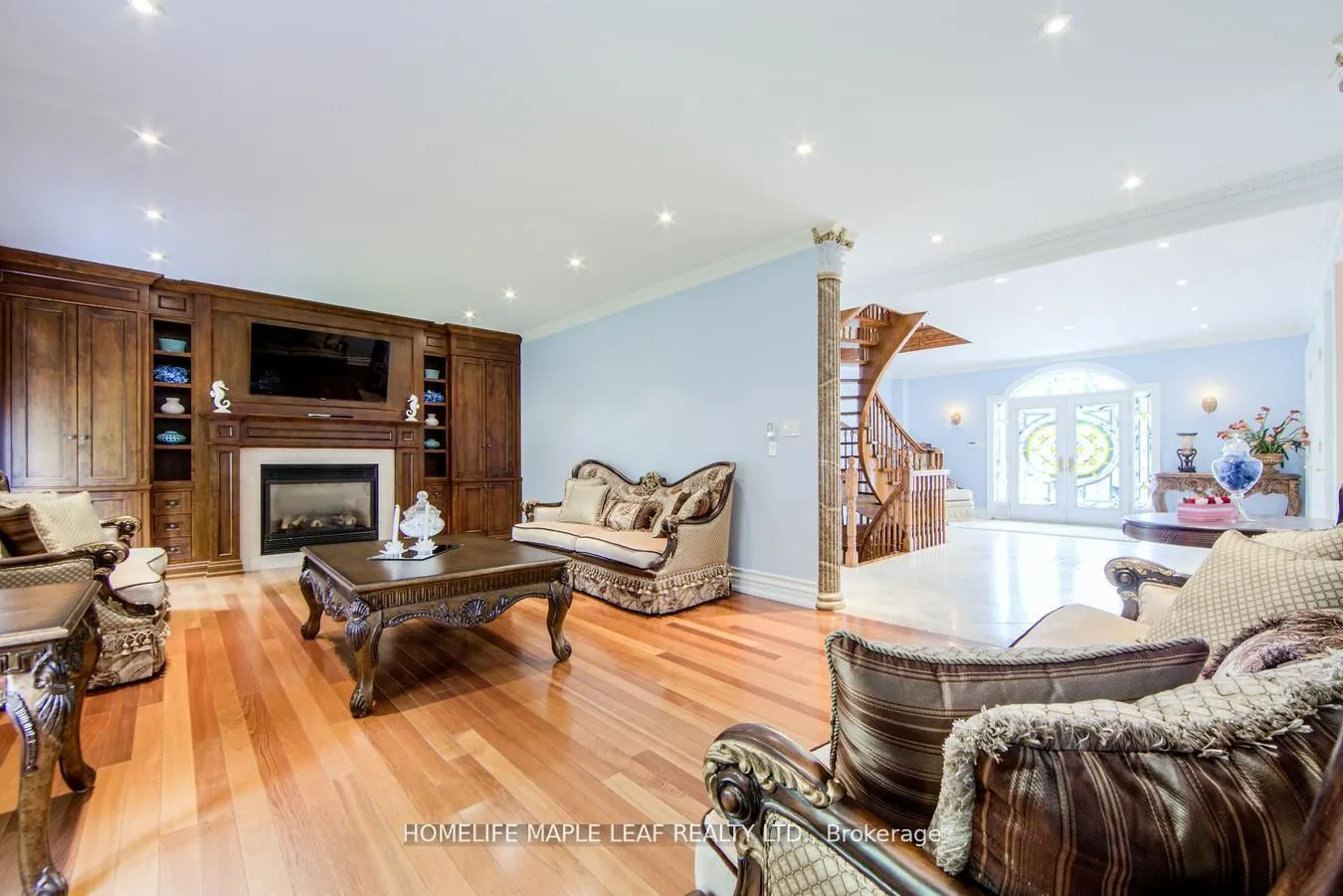 2280 Simcoe County Road 27