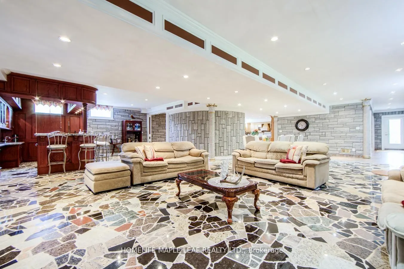 2280 Simcoe County Road 27