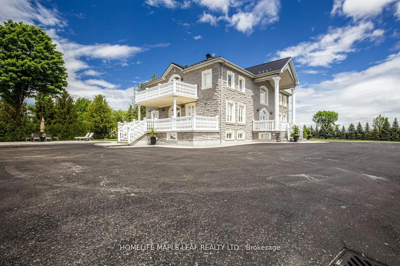 2280 Simcoe County Road 27