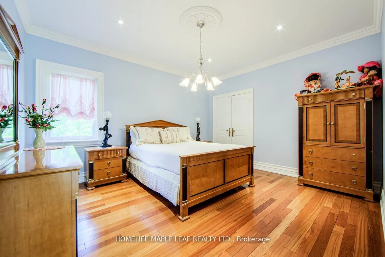 2280 Simcoe County Road 27
