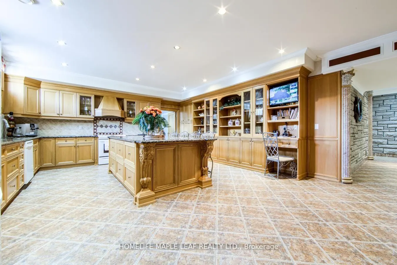2280 Simcoe County Road 27
