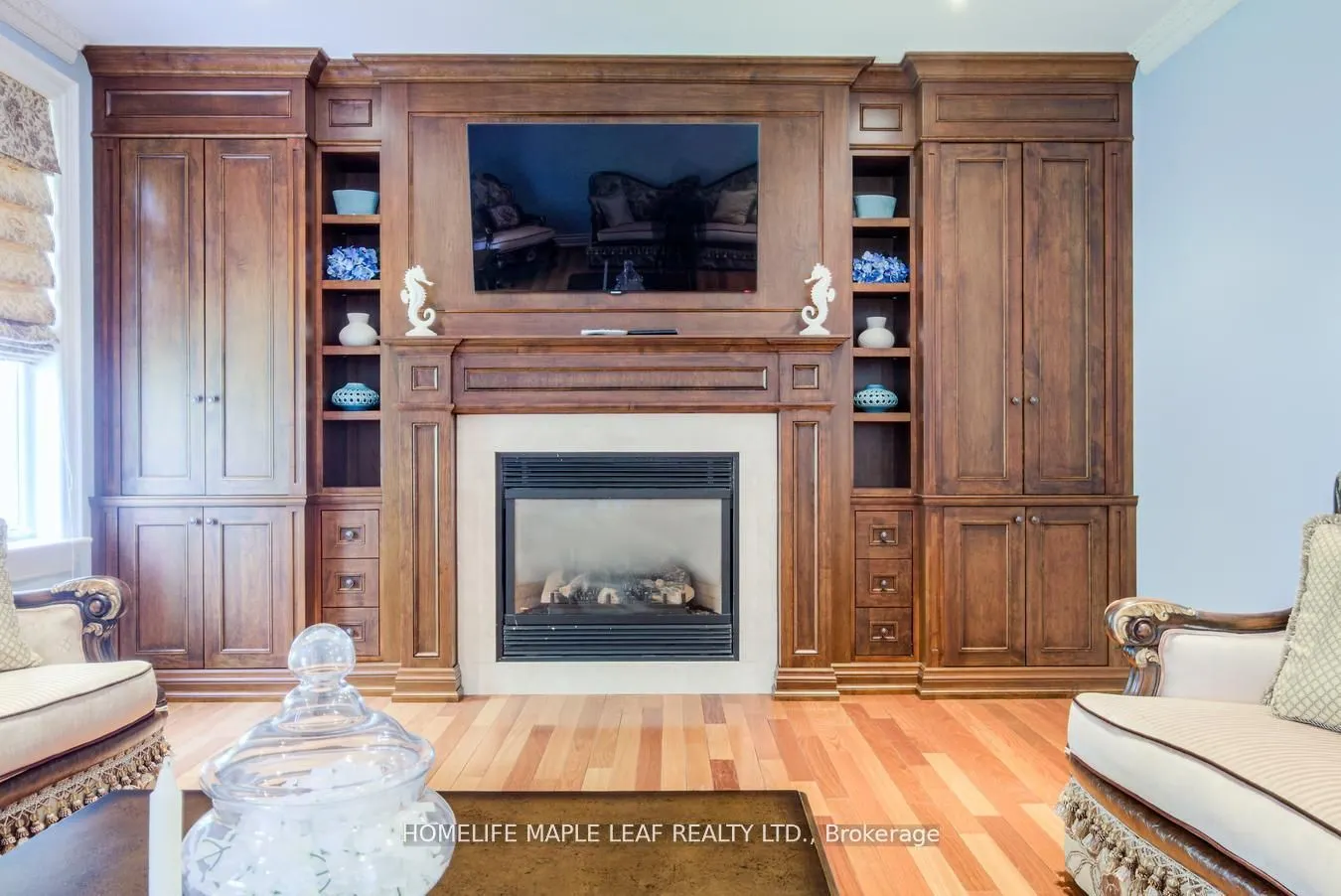2280 Simcoe County Road 27