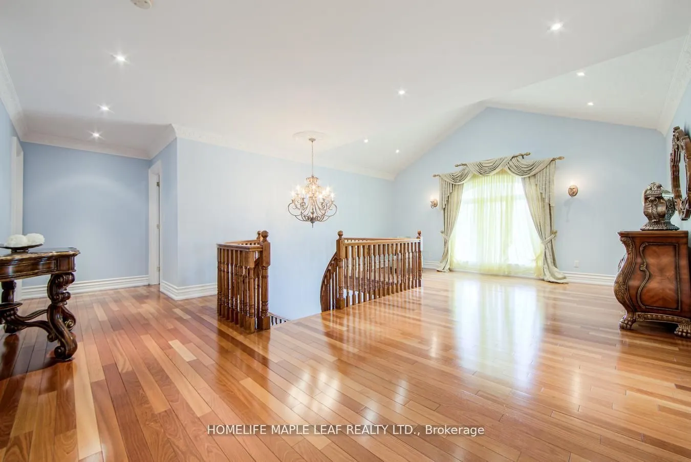 2280 Simcoe County Road 27