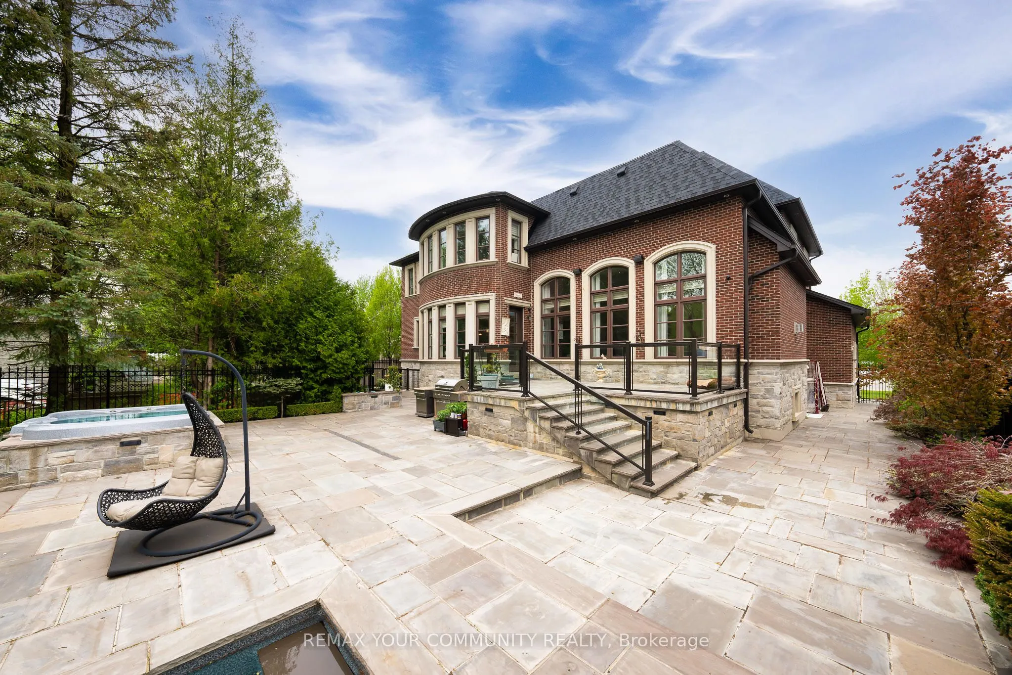 173 Lakeland Crescent