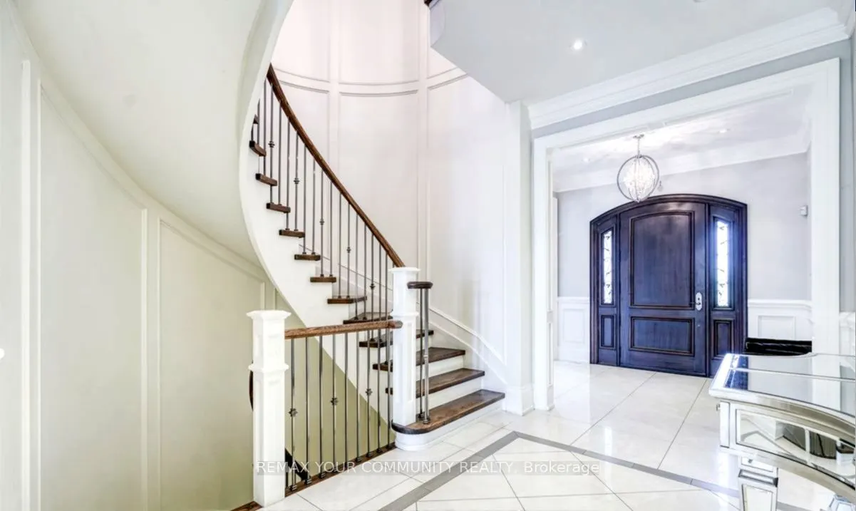 173 Lakeland Crescent