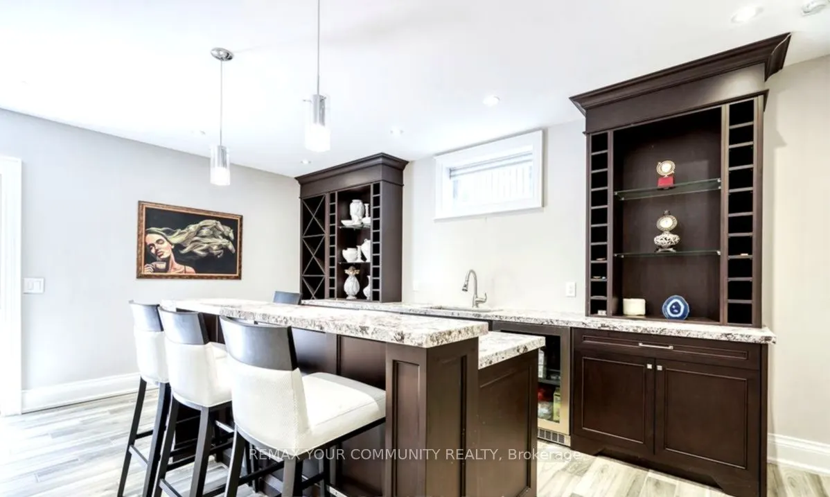 173 Lakeland Crescent