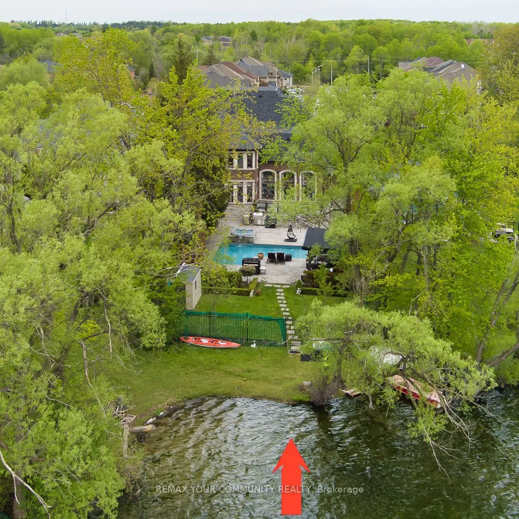 173 Lakeland Crescent