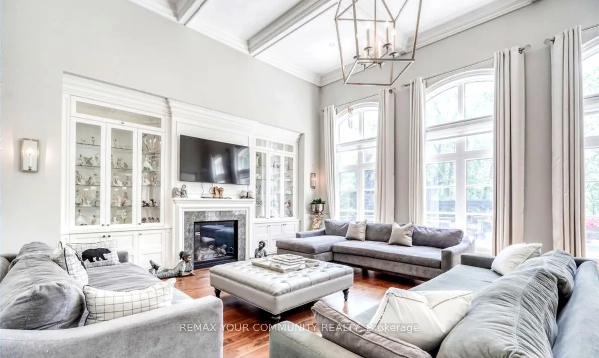 173 Lakeland Crescent