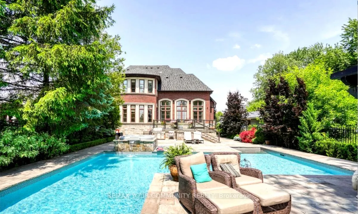 173 Lakeland Crescent