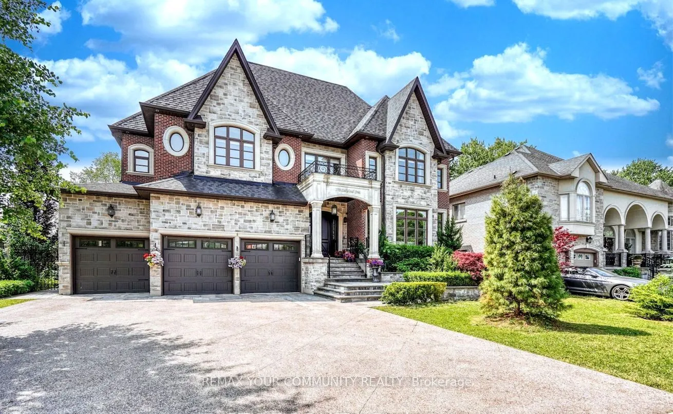 173 Lakeland Crescent