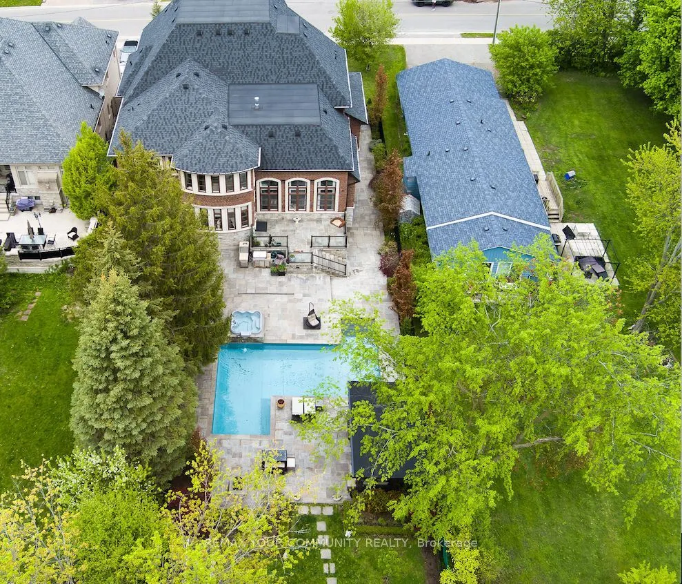 173 Lakeland Crescent