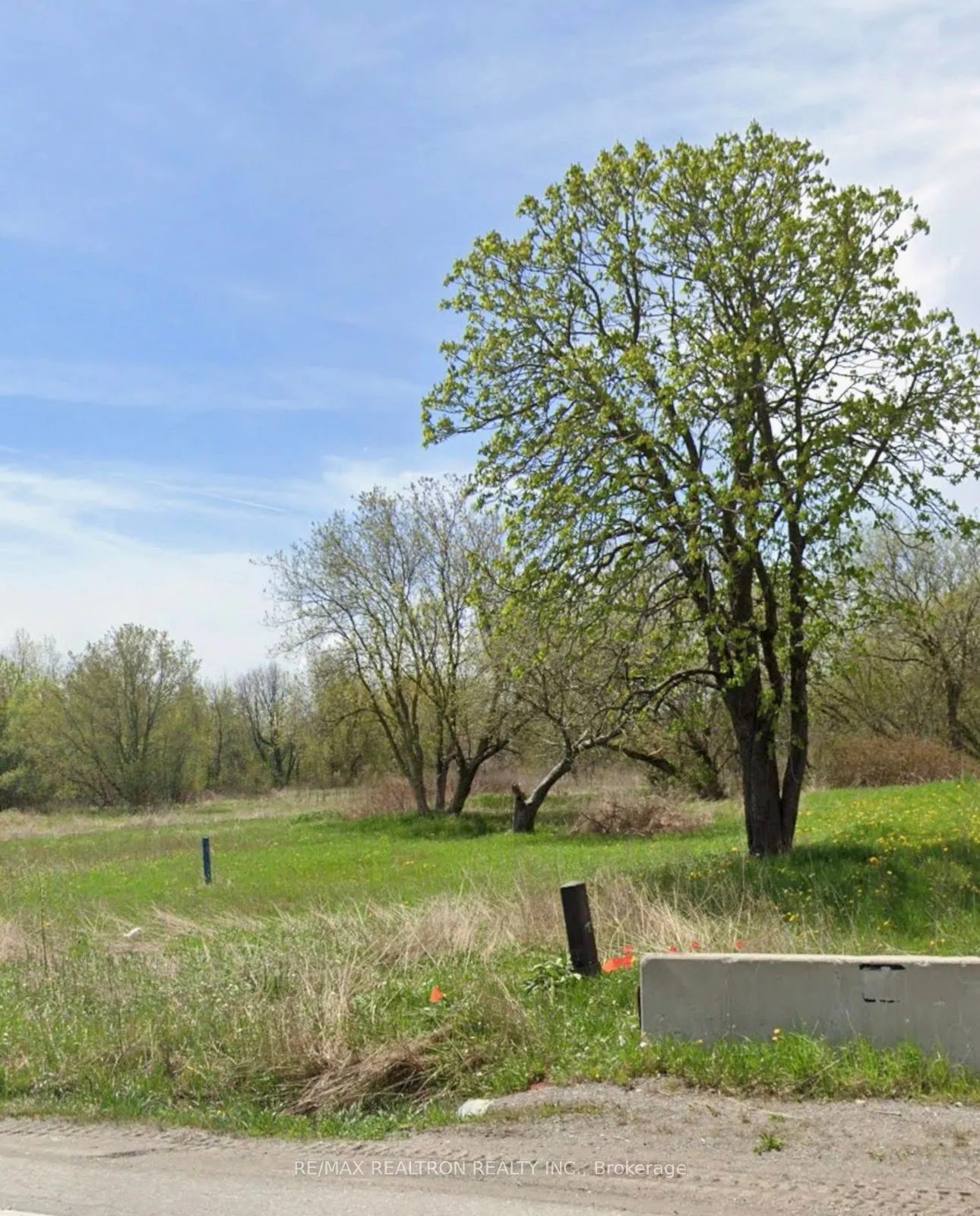 12838 Ninth Line