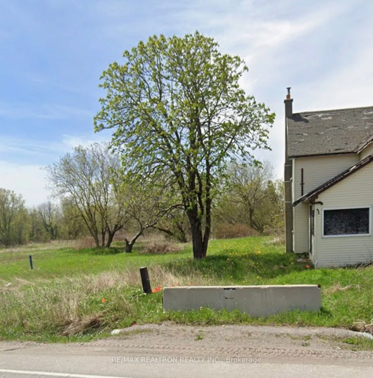 12838 Ninth Line