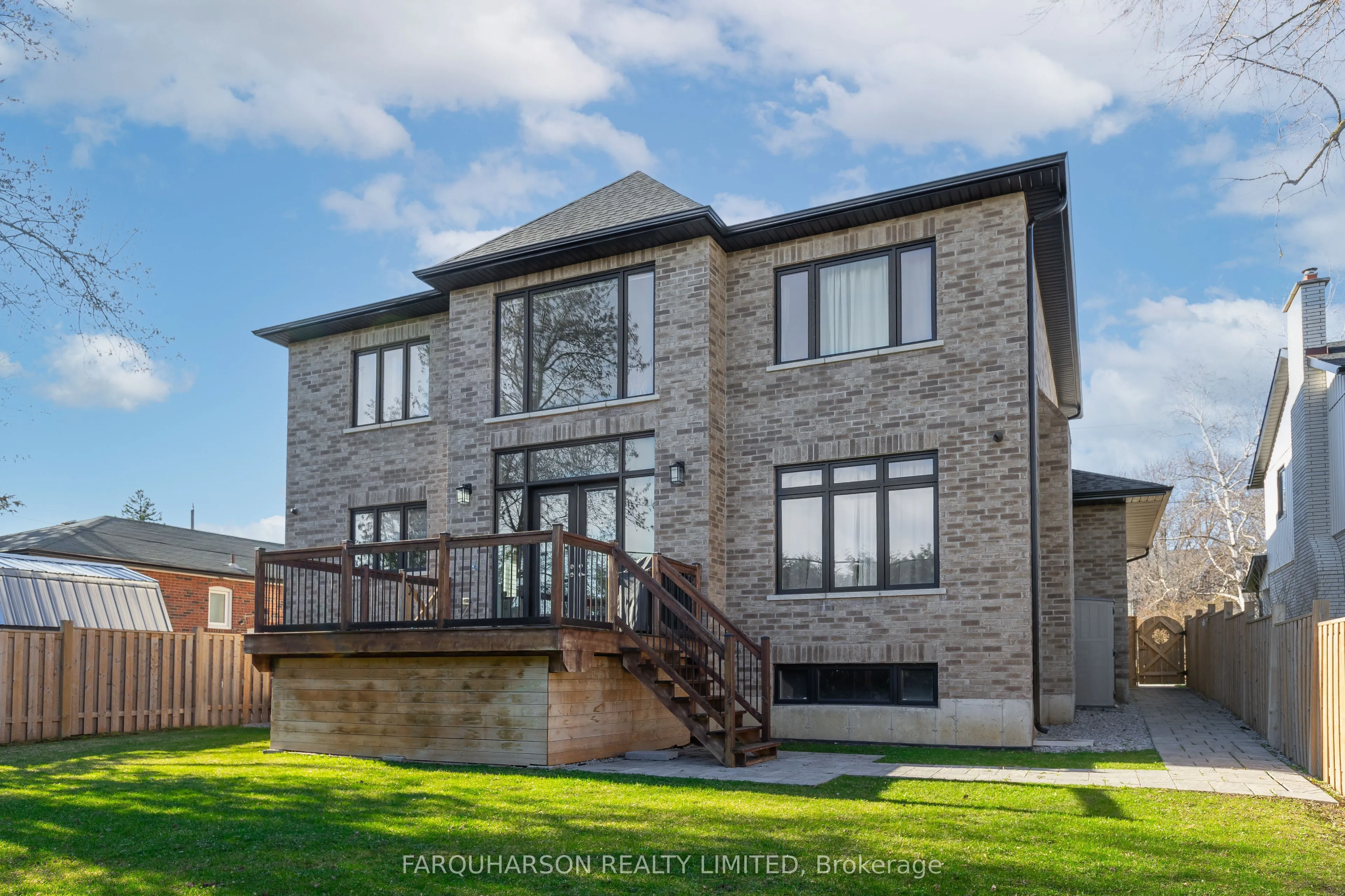 106 Maytree Avenue