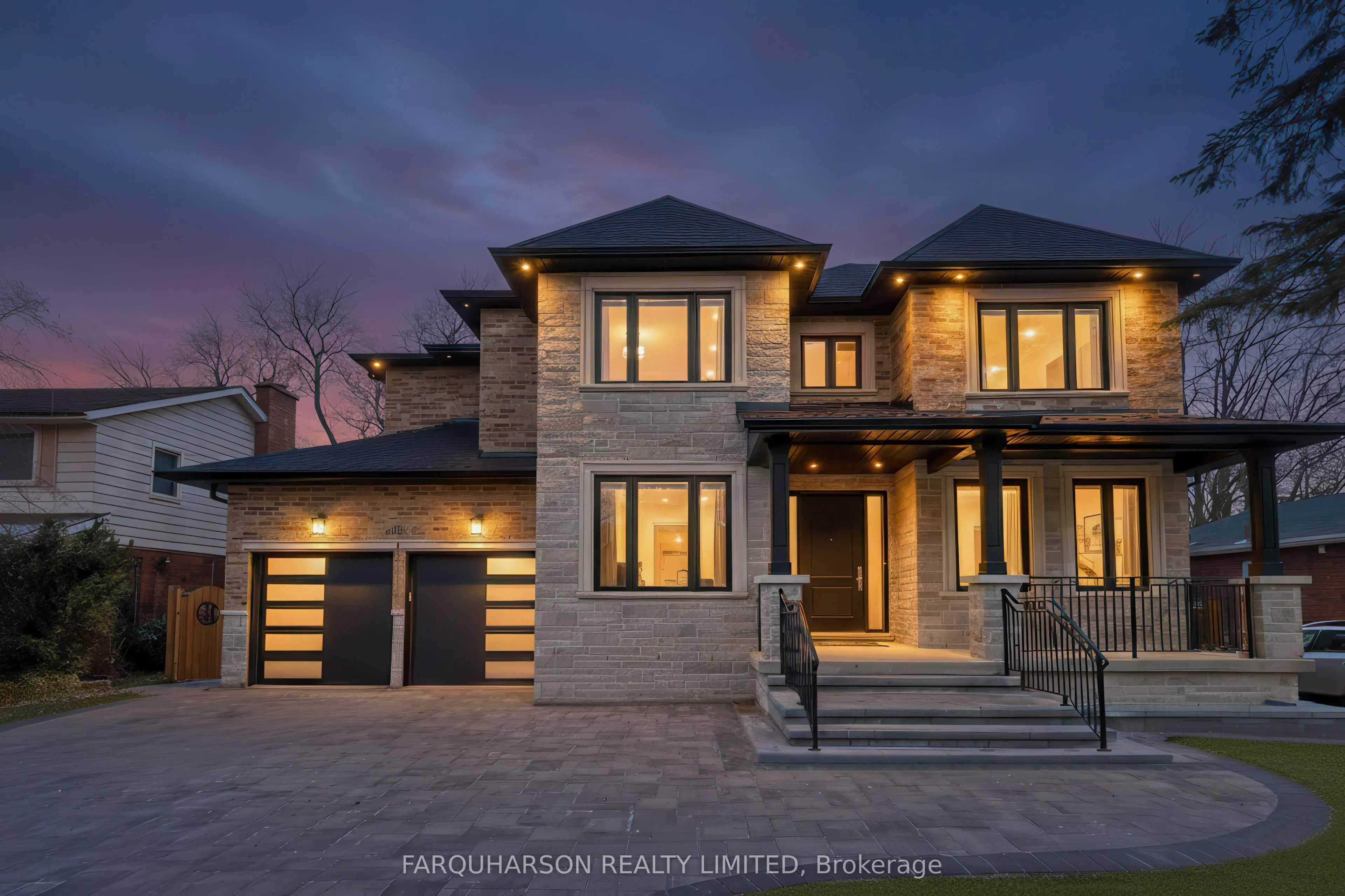 106 Maytree Avenue