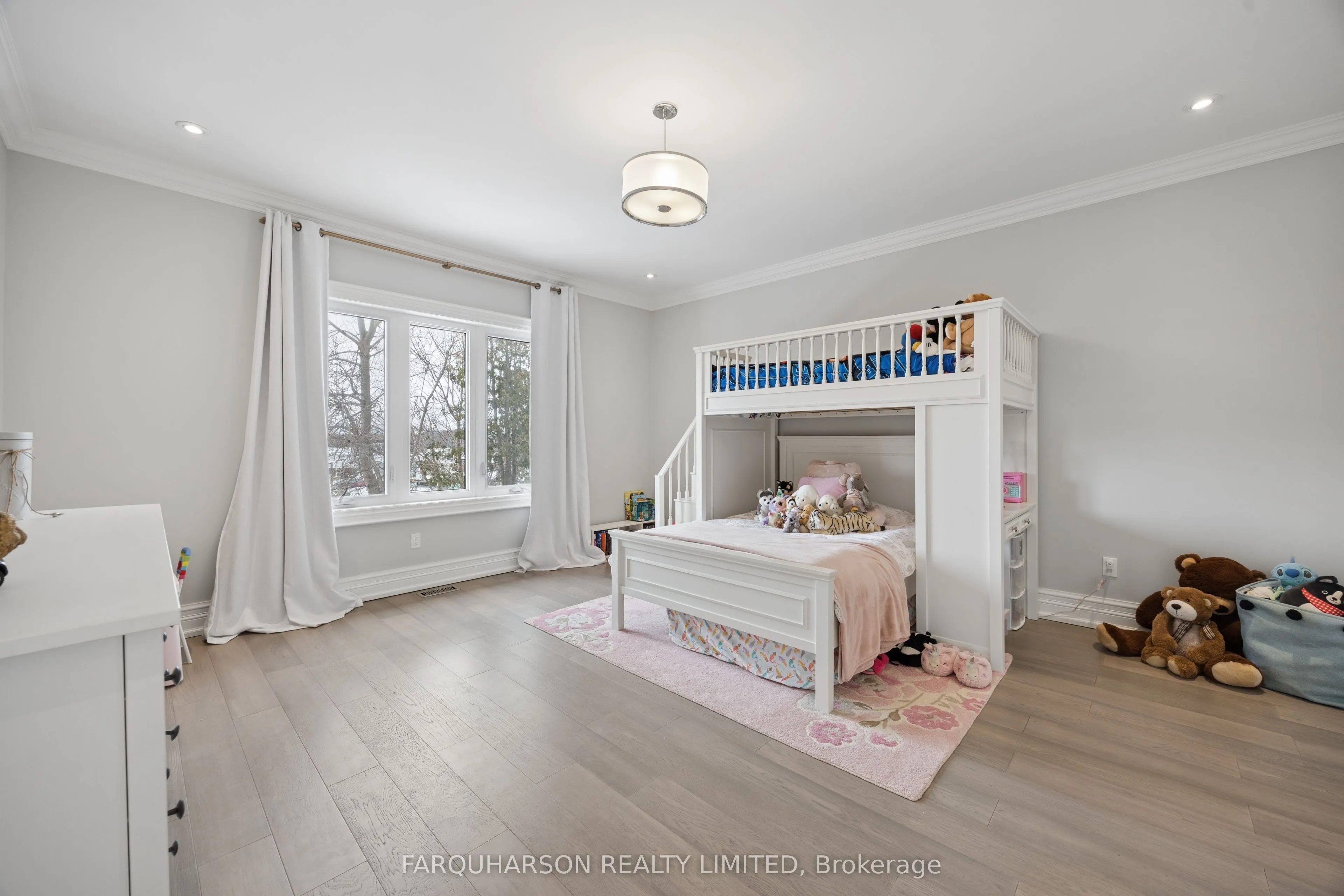 106 Maytree Avenue