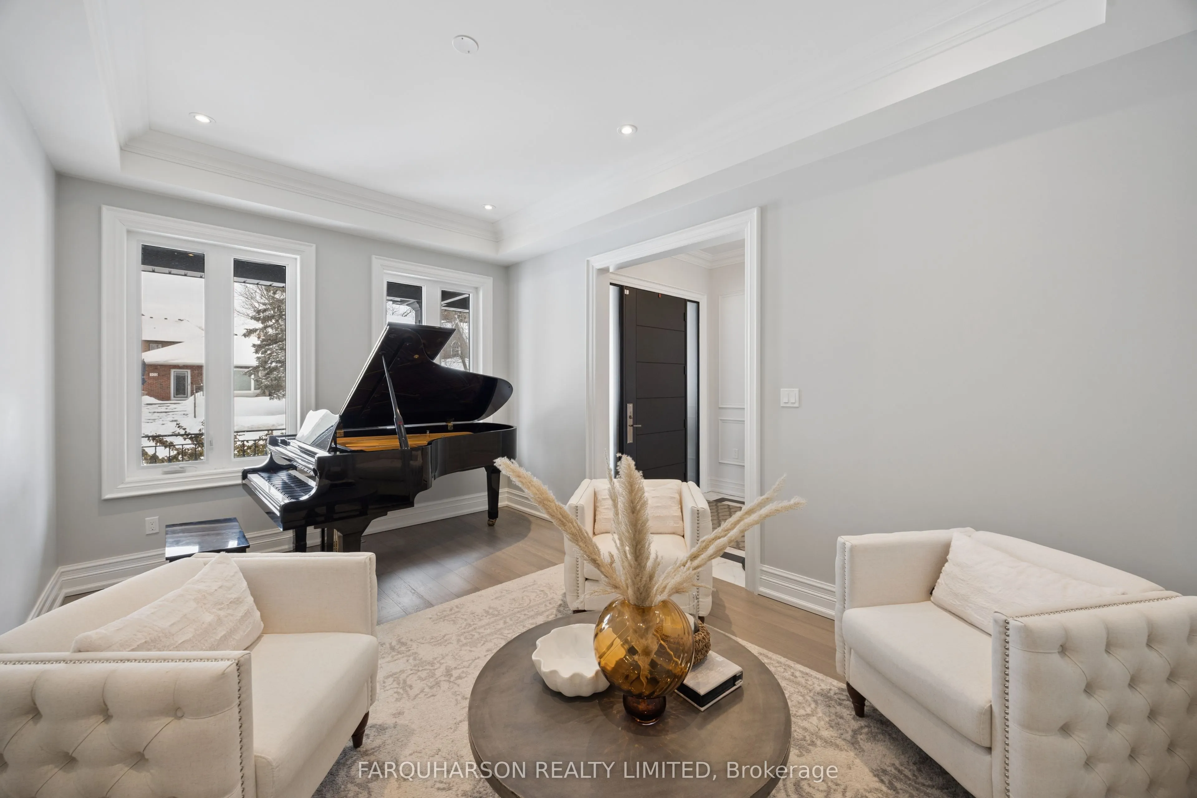 106 Maytree Avenue