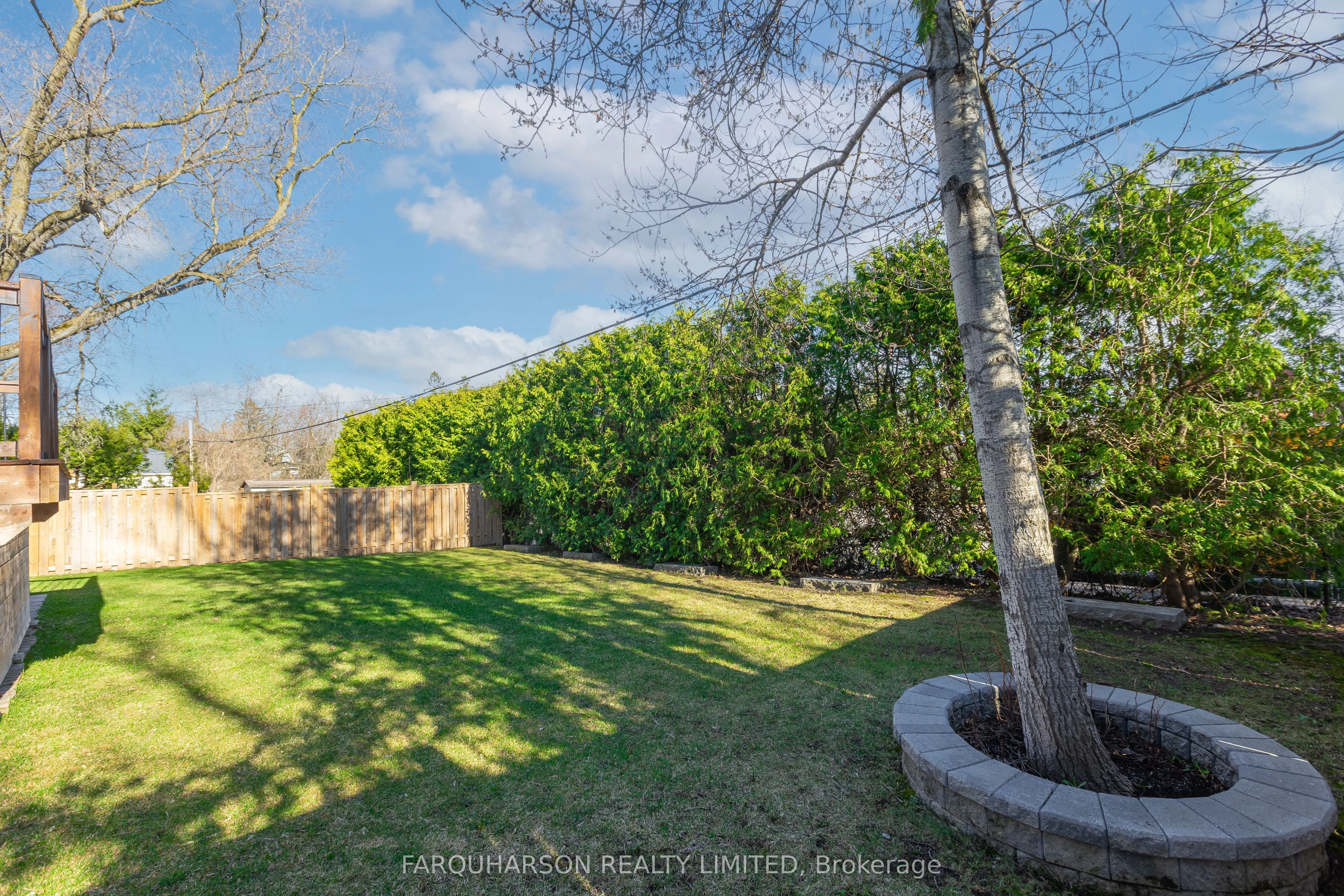 106 Maytree Avenue
