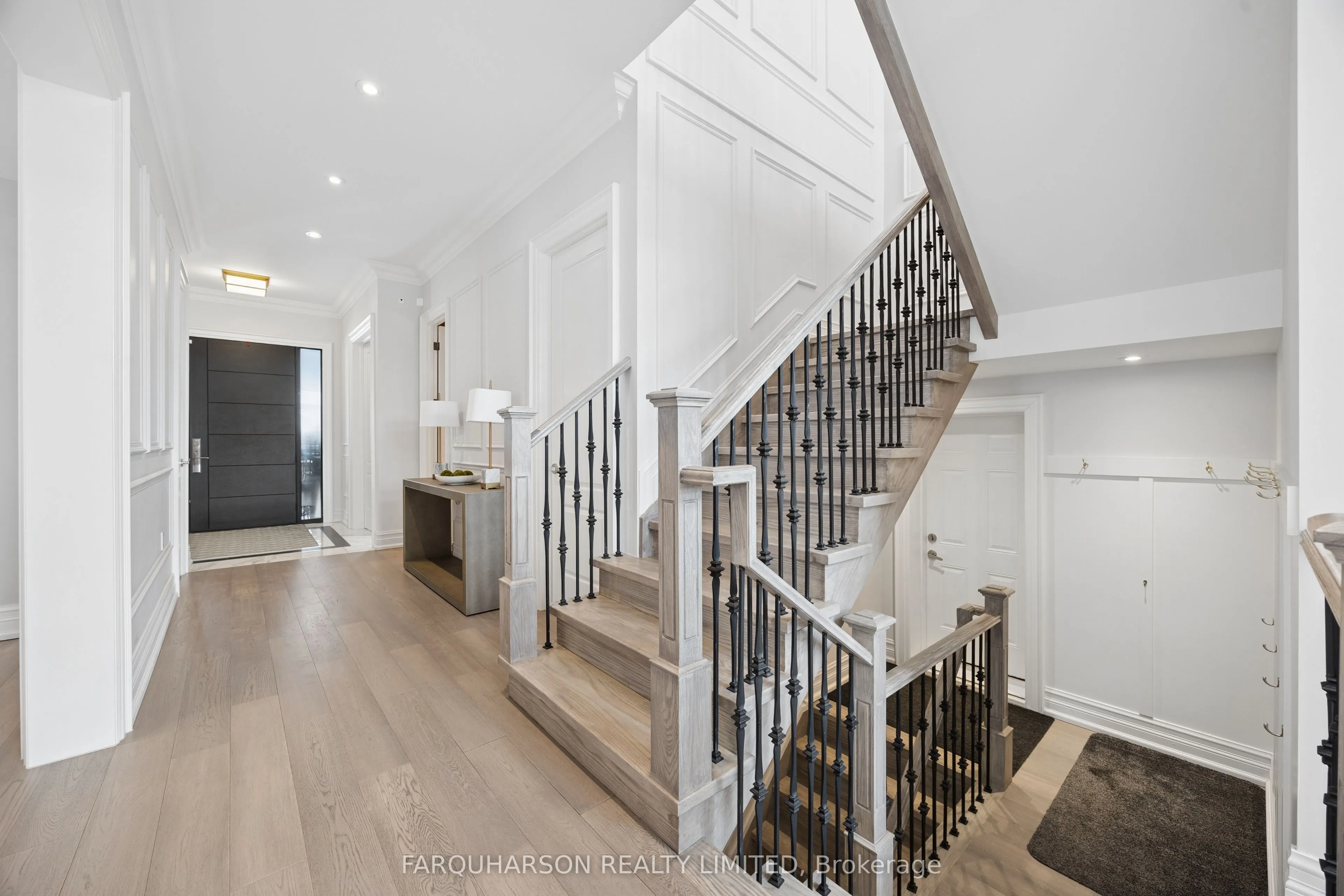106 Maytree Avenue