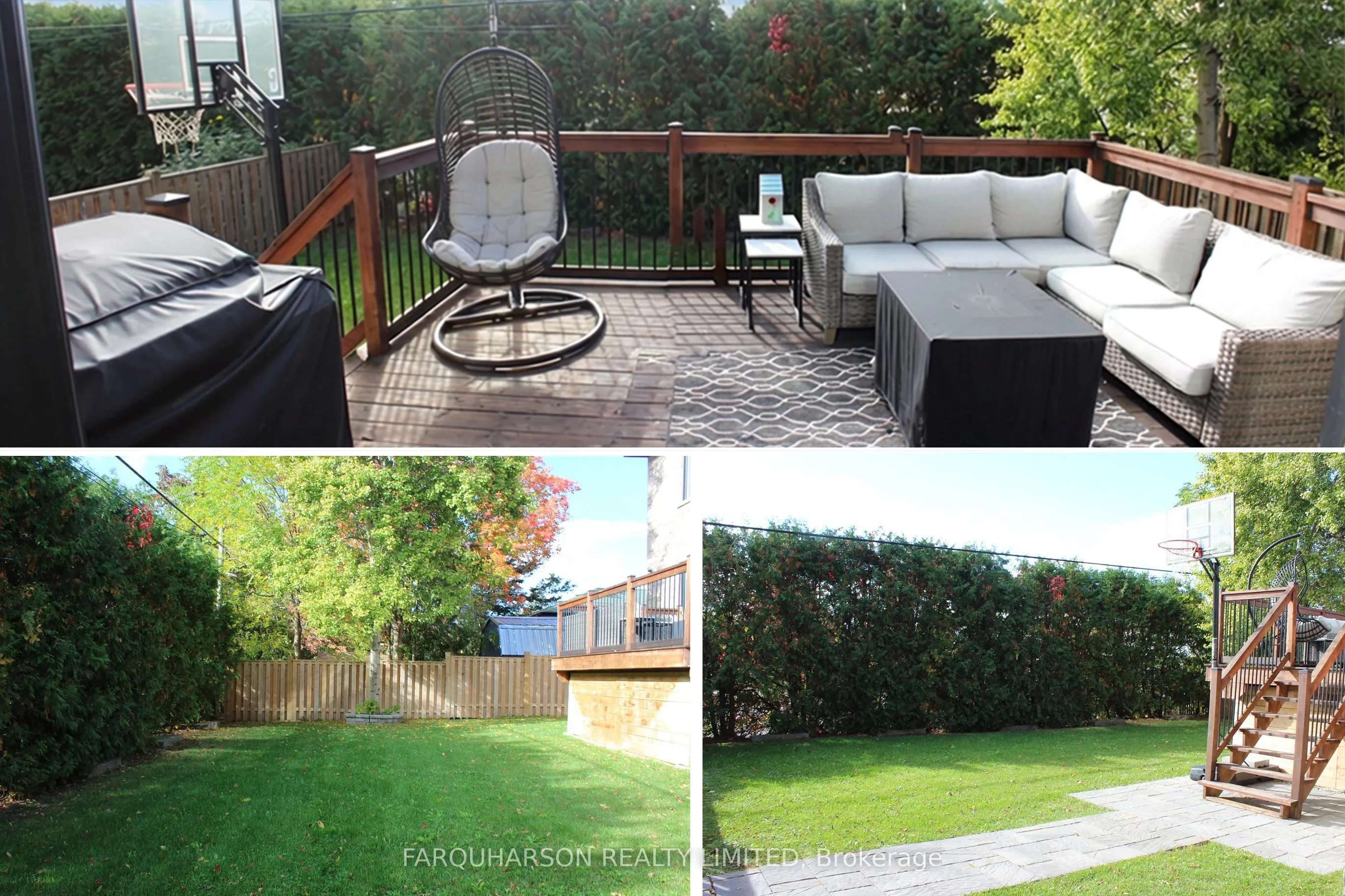 106 Maytree Avenue