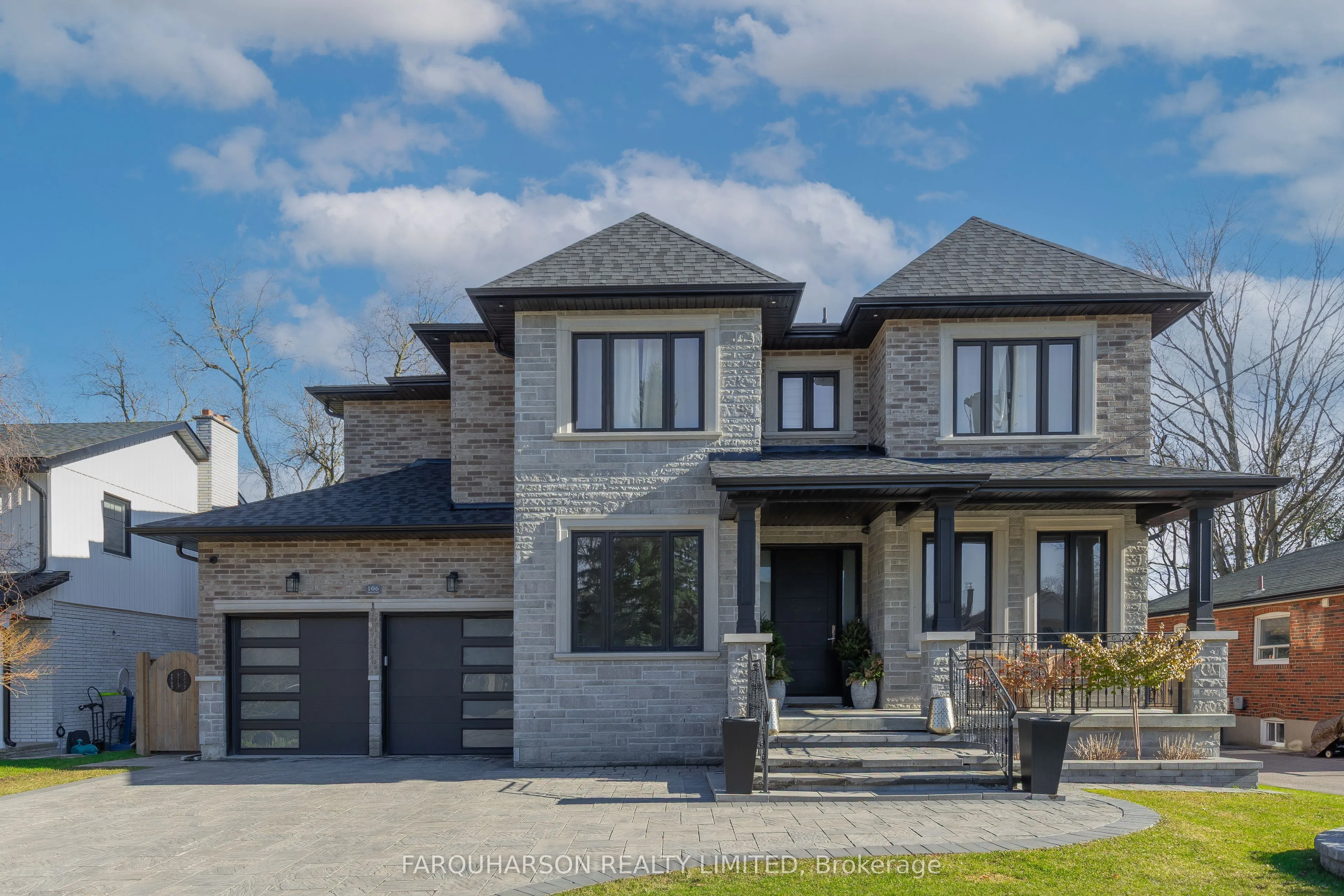 106 Maytree Avenue