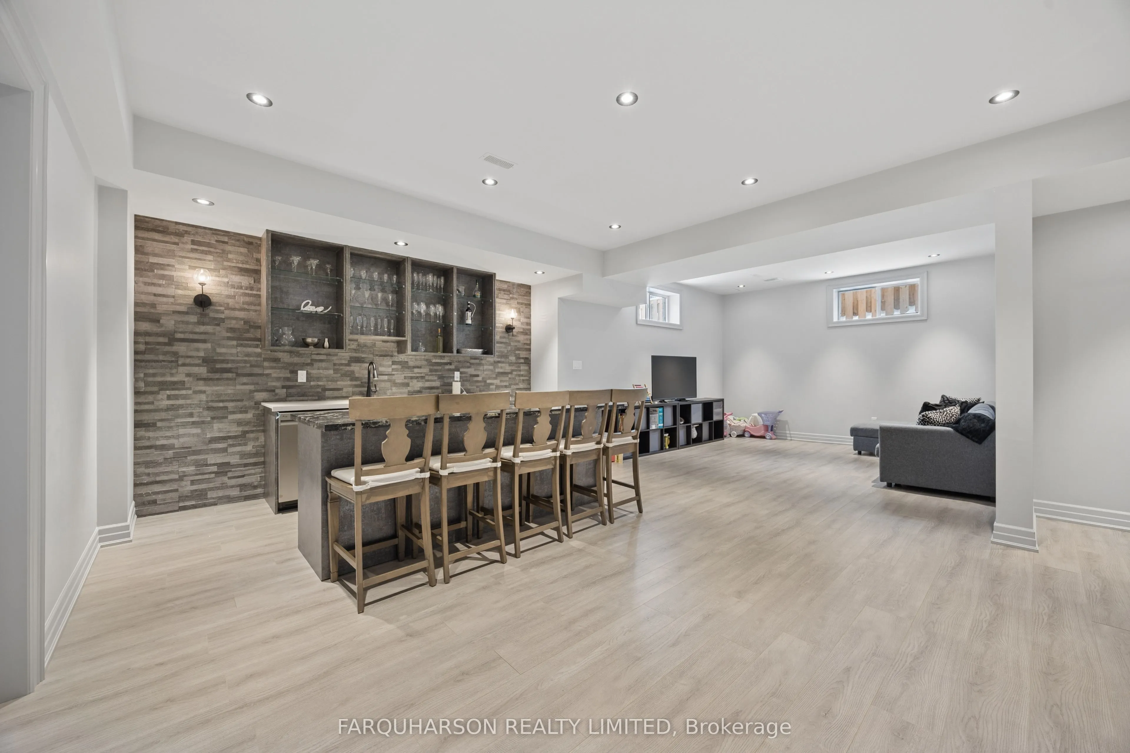 106 Maytree Avenue