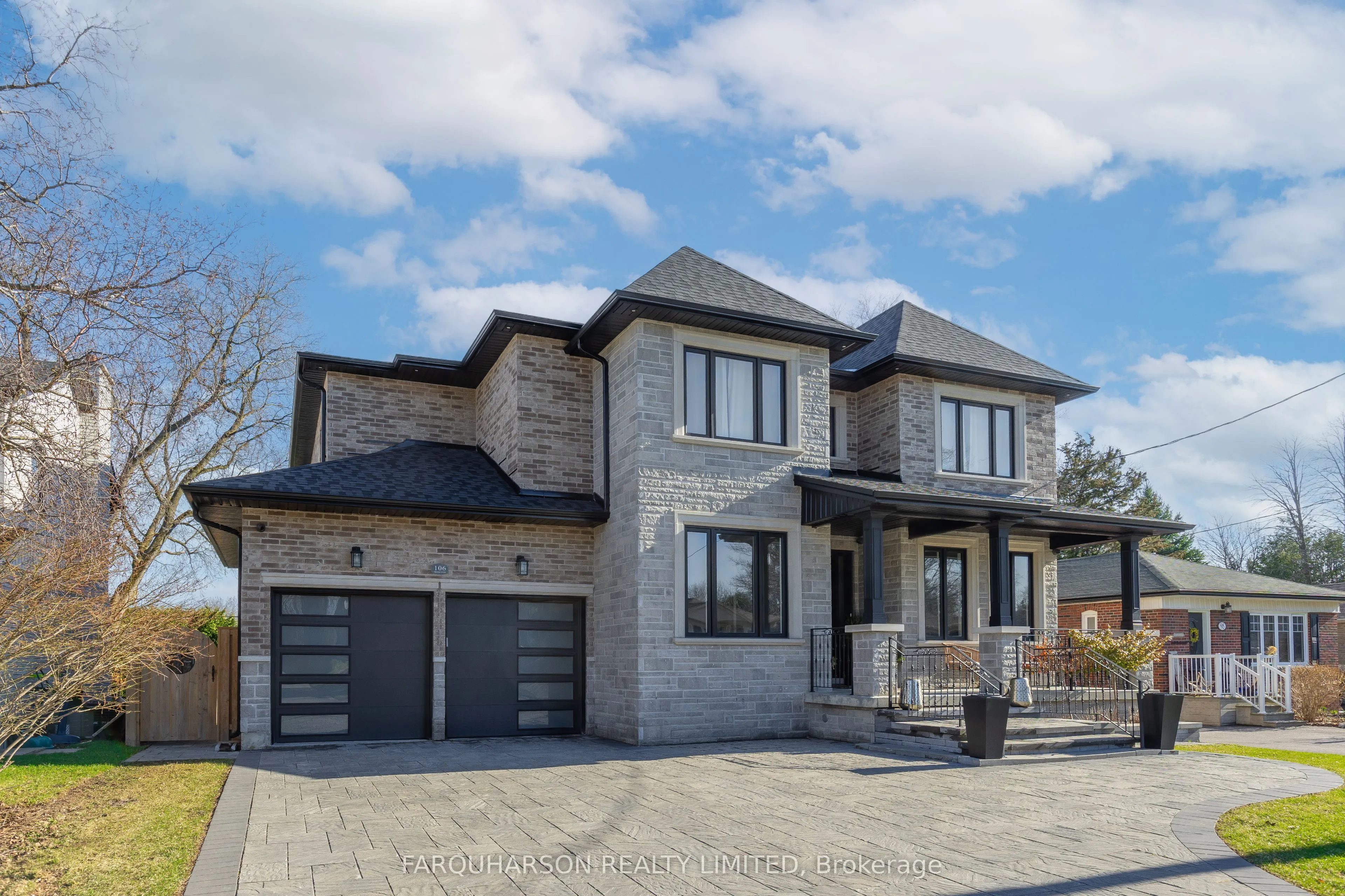 106 Maytree Avenue