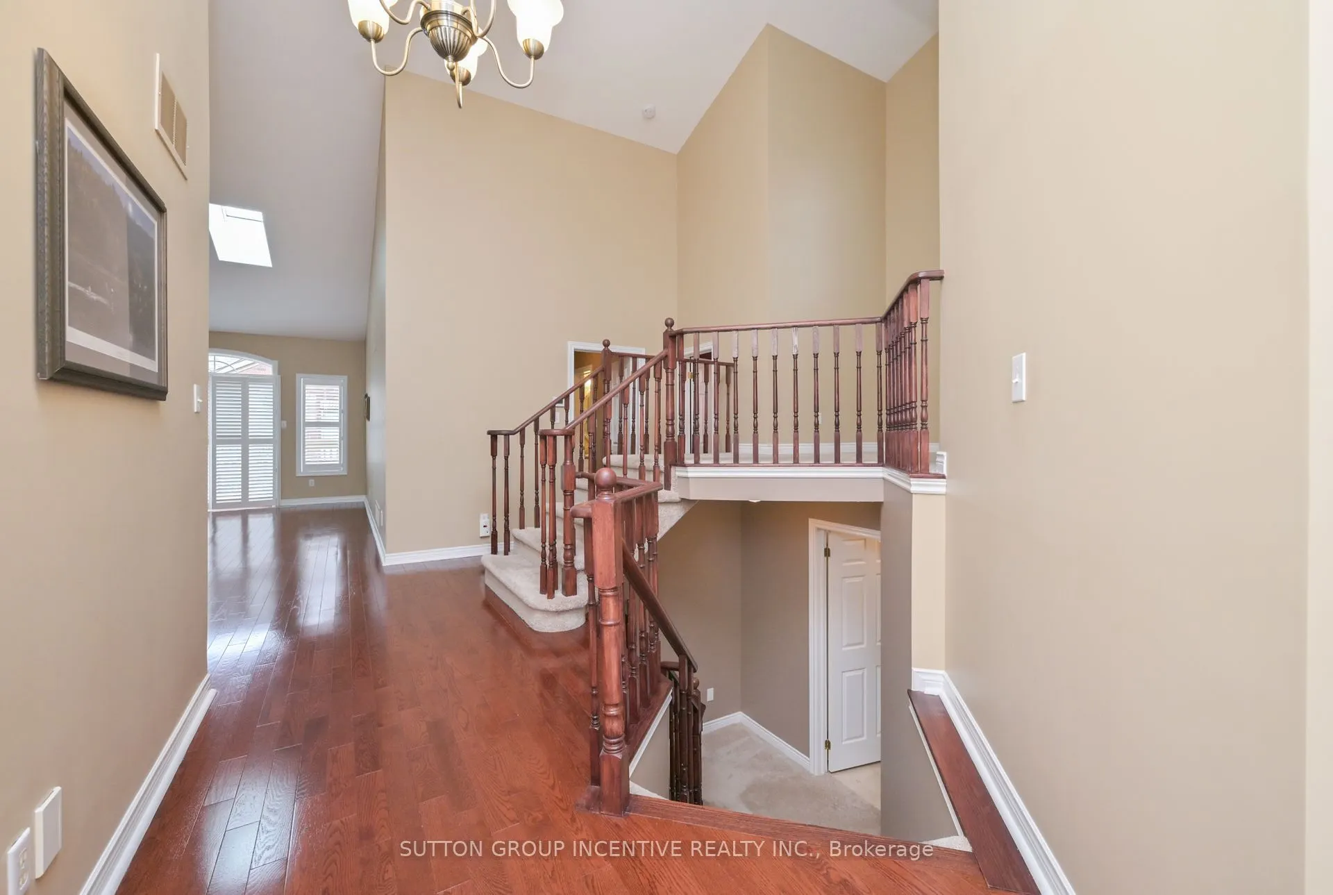 4 Belair Place #22