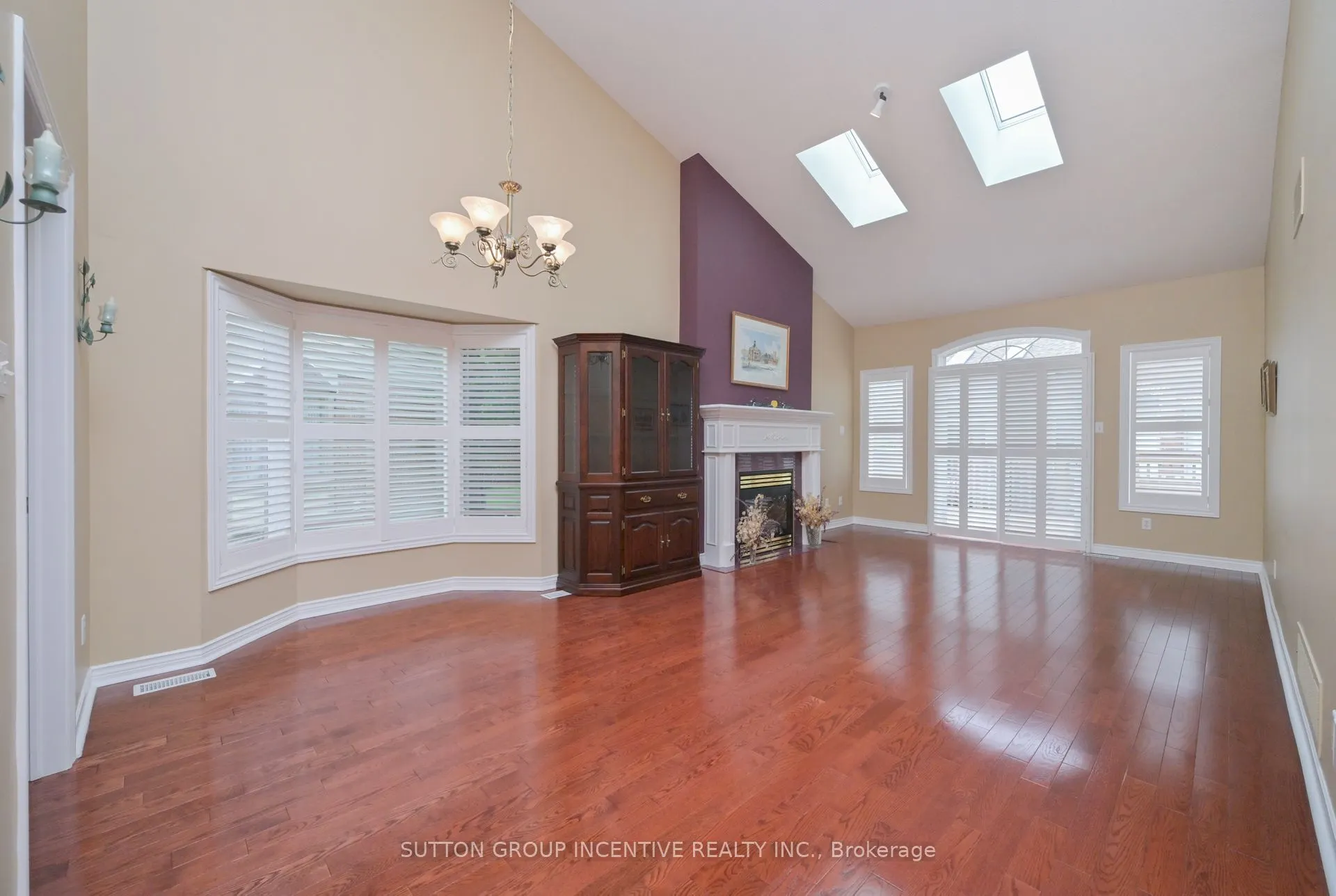 4 Belair Place #22