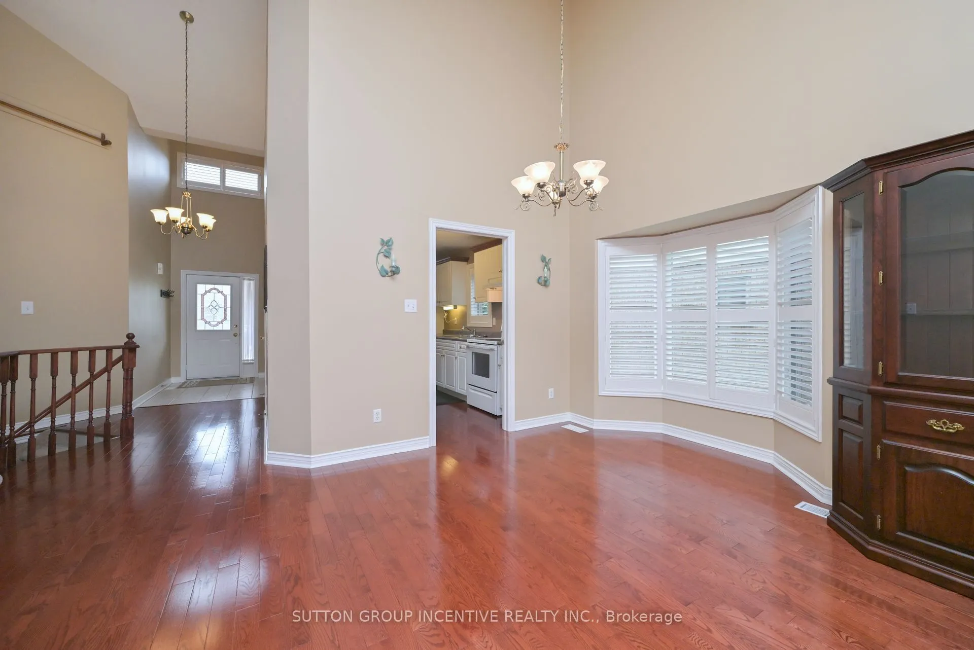 4 Belair Place #22