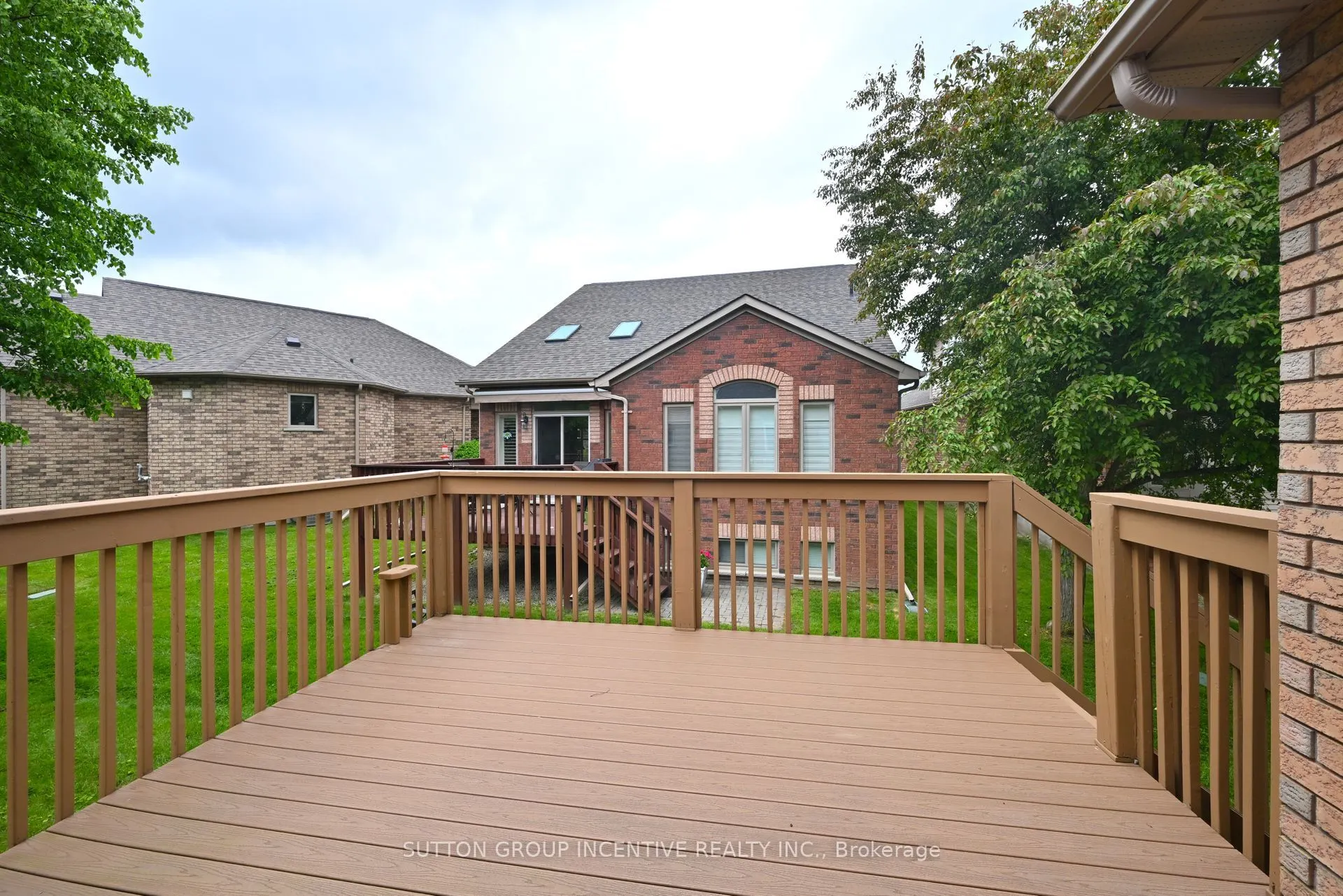 4 Belair Place #22