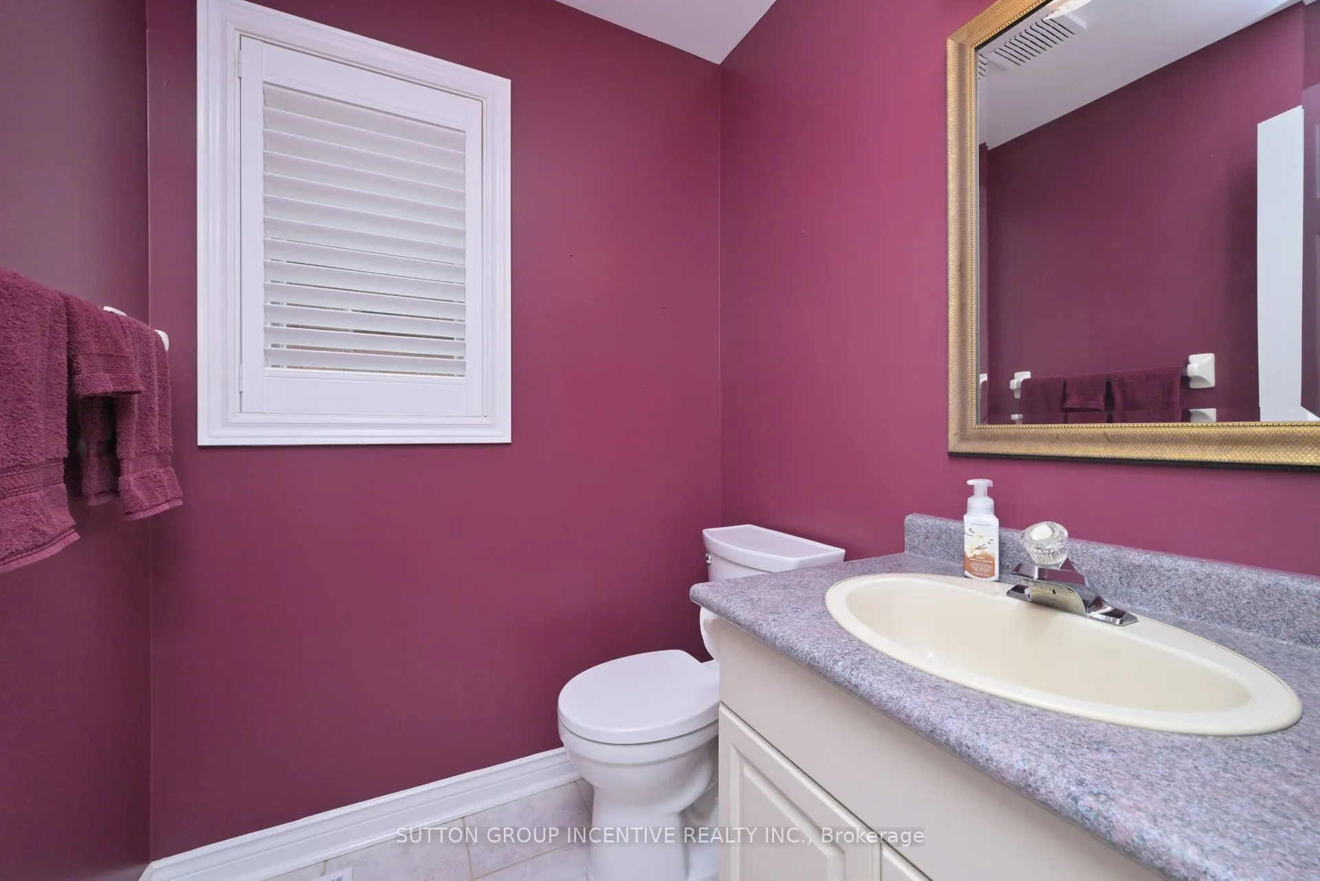 4 Belair Place #22