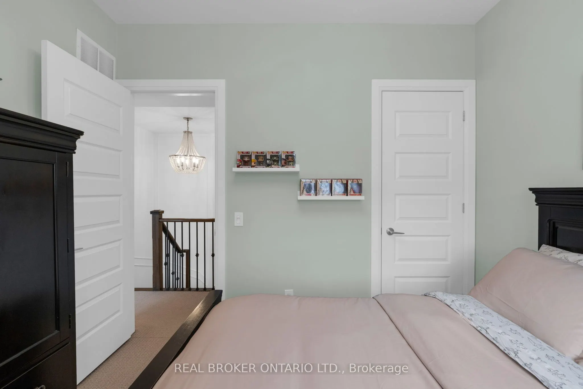 8167 Kipling Avenue #43